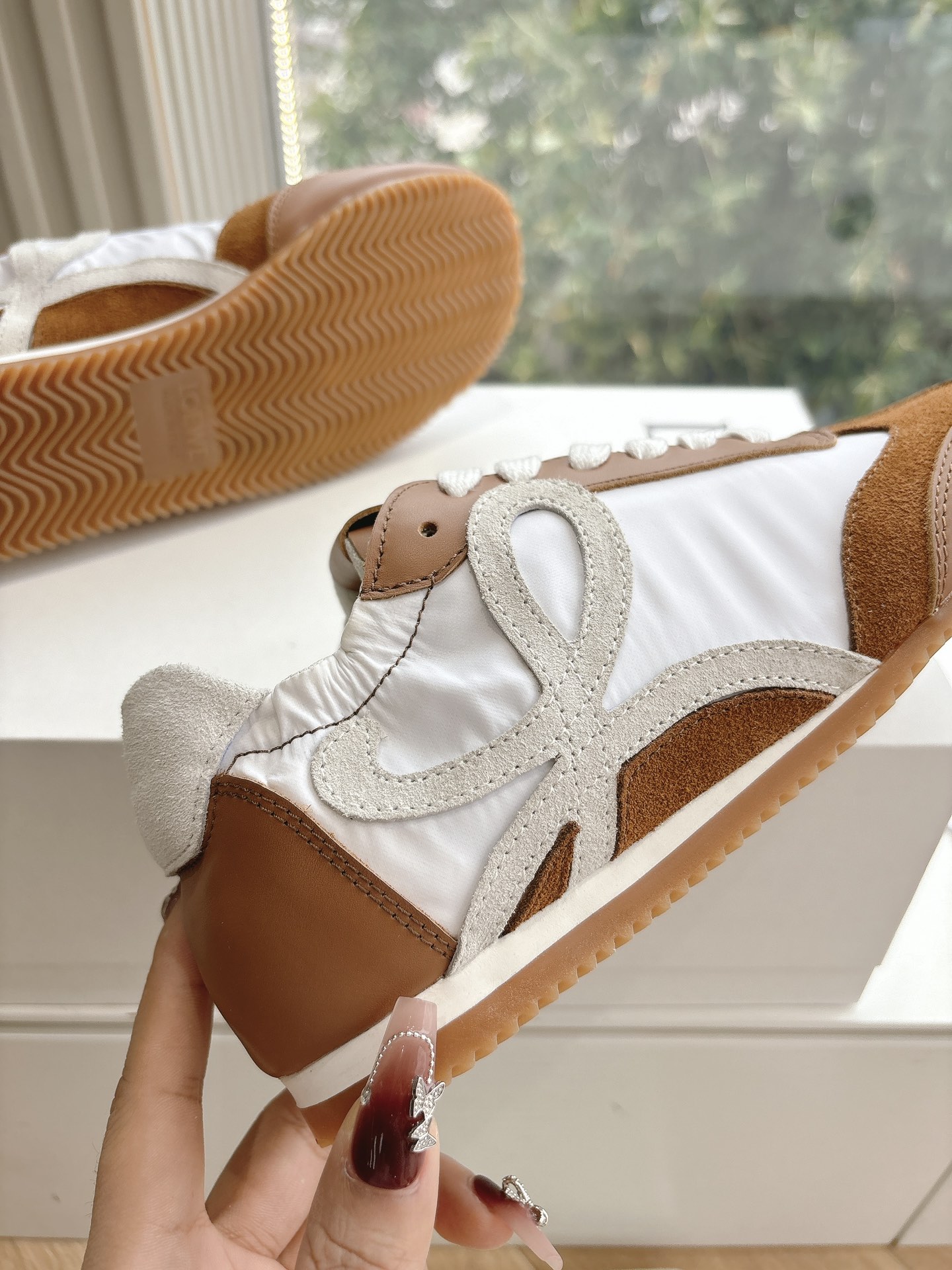 60f4c0bf7d42404c763718a0fe337ea9_1744725602_6604.jpg 60f4c0bf7d42404c763718a0fe337ea9_1744725602_6604_1744725656.jpg