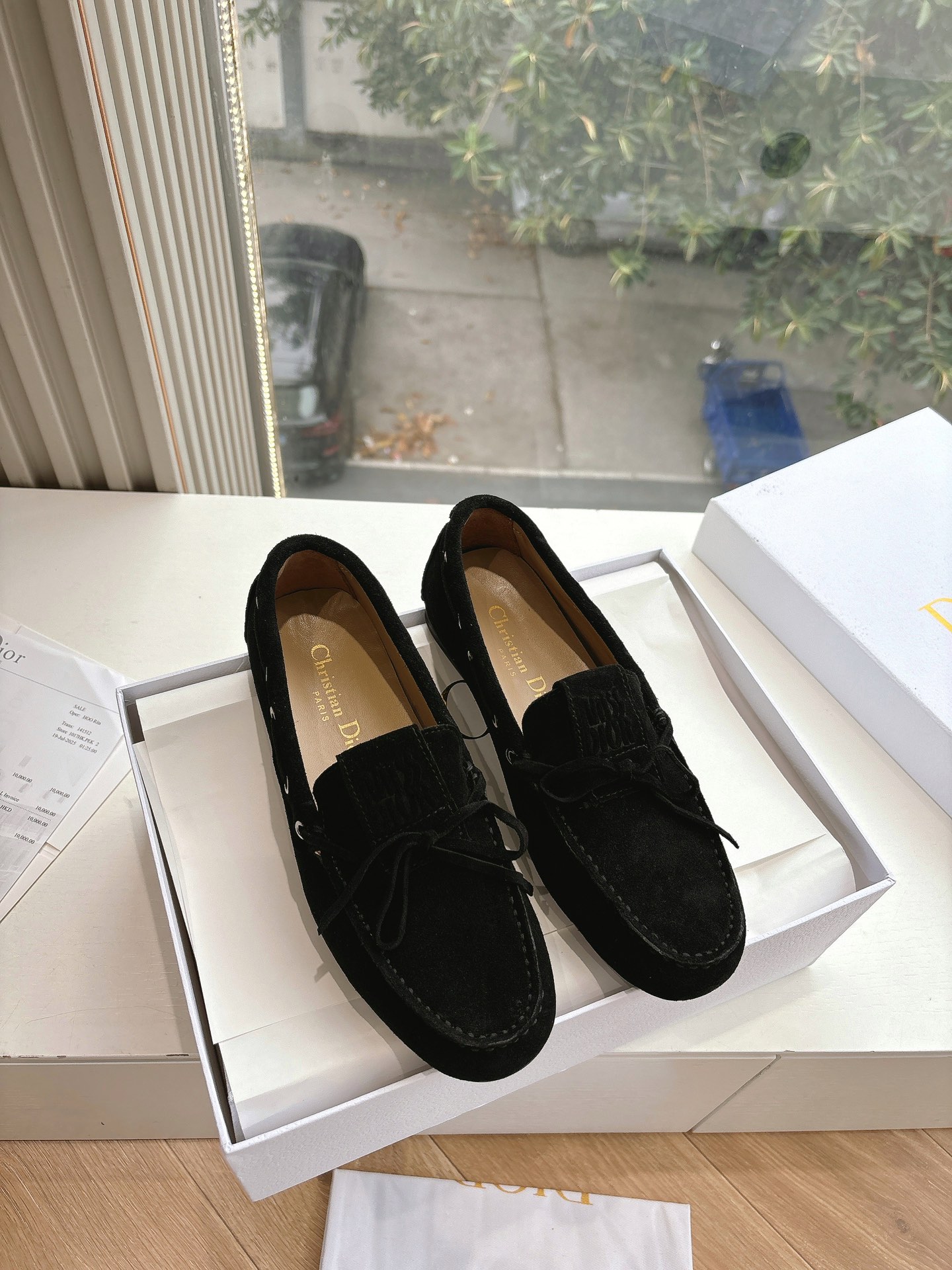 60f4c0bf7d42404c763718a0fe337ea9_1744726594_3554.jpg 60f4c0bf7d42404c763718a0fe337ea9_1744726594_3554.jpg