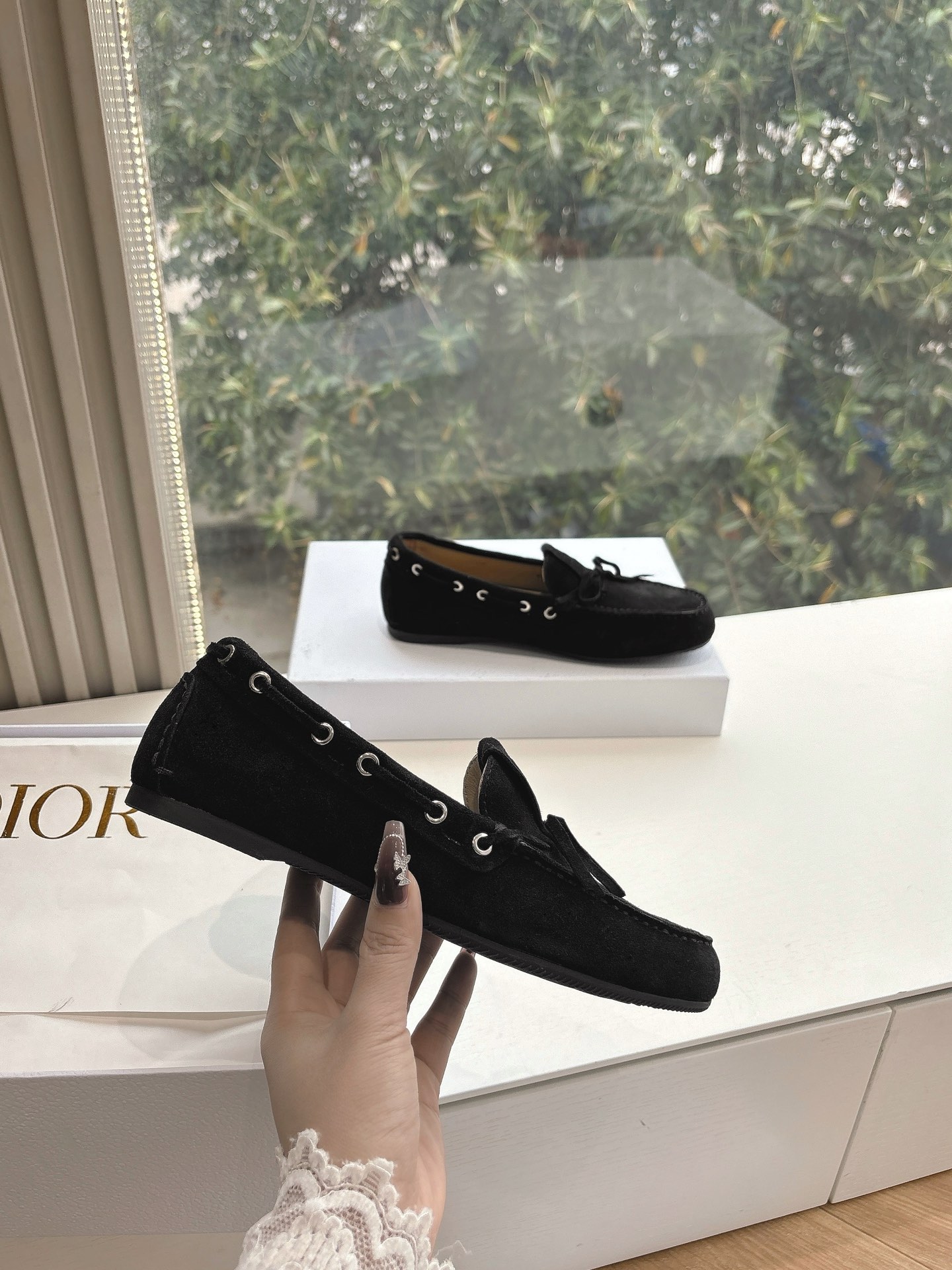 60f4c0bf7d42404c763718a0fe337ea9_1744726594_5702.jpg 60f4c0bf7d42404c763718a0fe337ea9_1744726594_5702.jpg