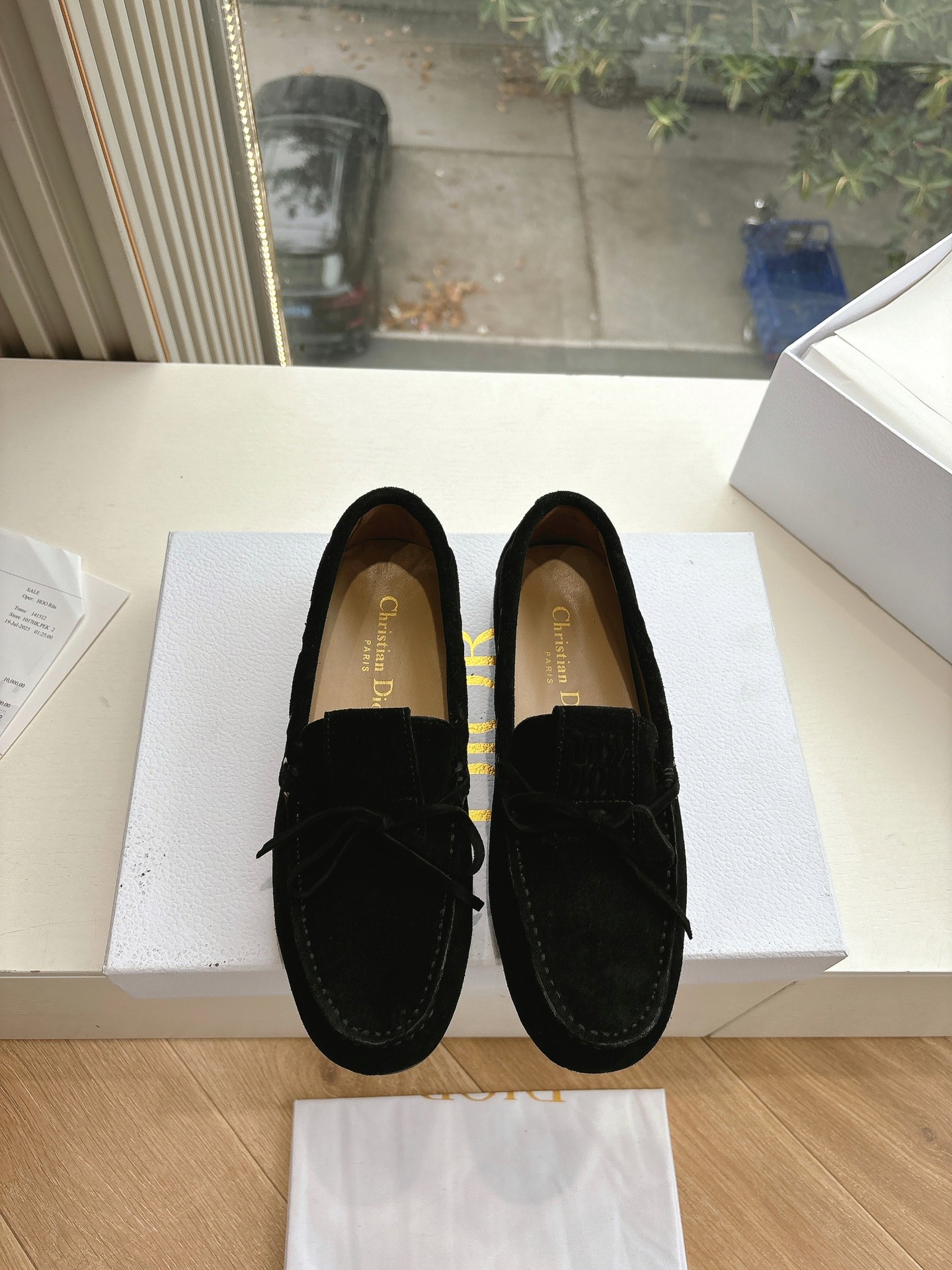 60f4c0bf7d42404c763718a0fe337ea9_1744726594_6741.jpg 60f4c0bf7d42404c763718a0fe337ea9_1744726594_6741.jpg