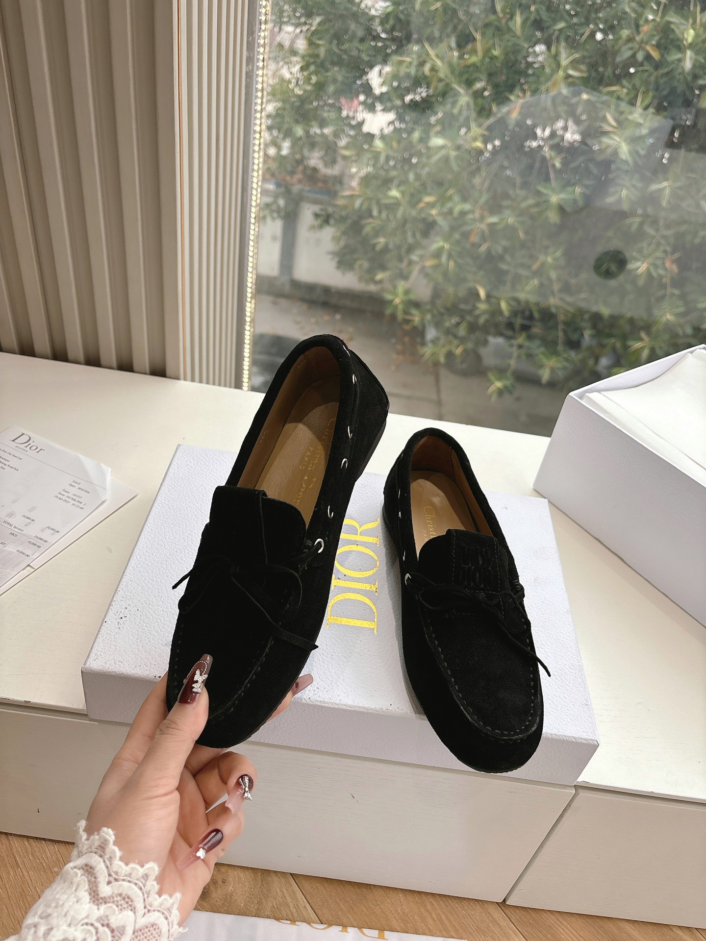 60f4c0bf7d42404c763718a0fe337ea9_1744726594_7619.jpg 60f4c0bf7d42404c763718a0fe337ea9_1744726594_7619.jpg