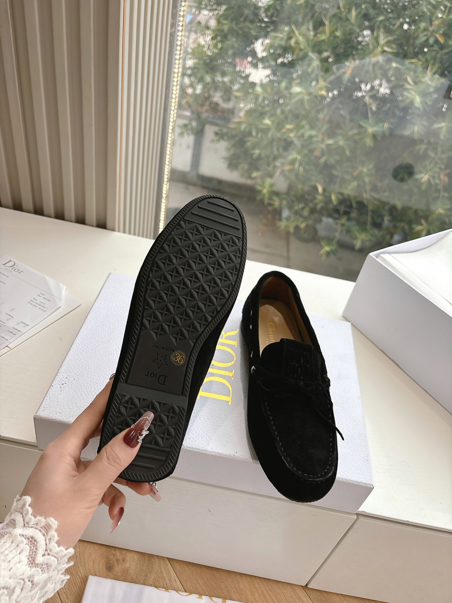 60f4c0bf7d42404c763718a0fe337ea9_1744726594_8955.jpg 60f4c0bf7d42404c763718a0fe337ea9_1744726594_8955.jpg