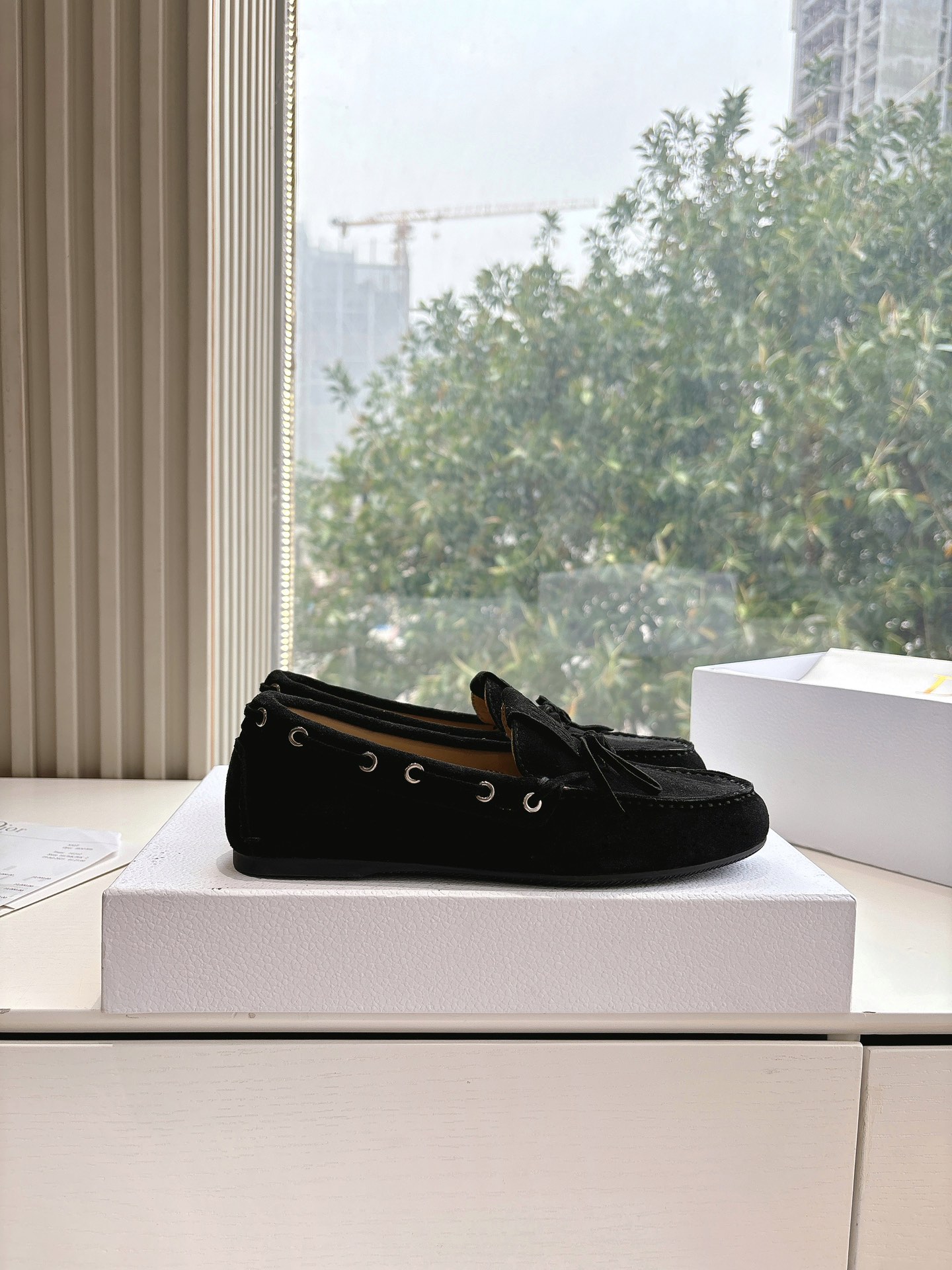 60f4c0bf7d42404c763718a0fe337ea9_1744726595_1938.jpg 60f4c0bf7d42404c763718a0fe337ea9_1744726595_1938.jpg