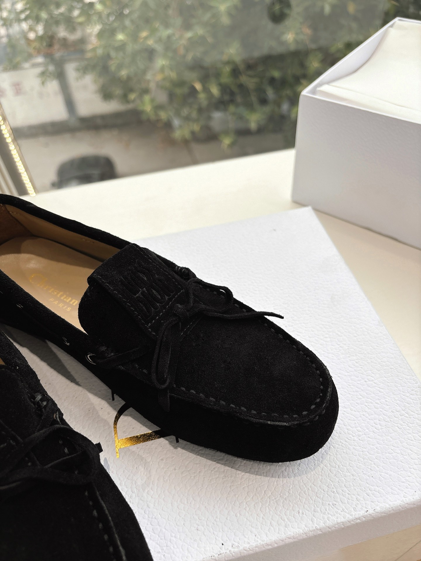 60f4c0bf7d42404c763718a0fe337ea9_1744726595_3655.jpg 60f4c0bf7d42404c763718a0fe337ea9_1744726595_3655.jpg