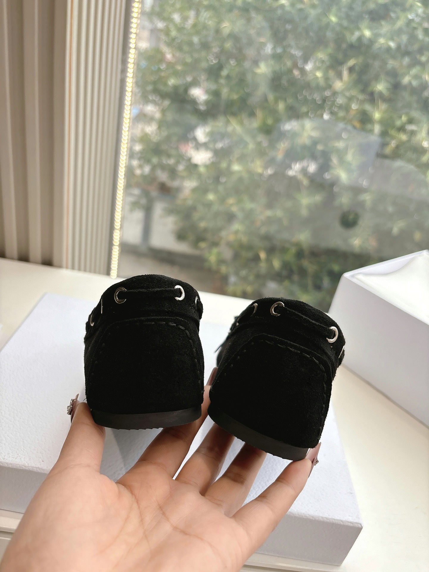 60f4c0bf7d42404c763718a0fe337ea9_1744726595_4921.jpg 60f4c0bf7d42404c763718a0fe337ea9_1744726595_4921.jpg