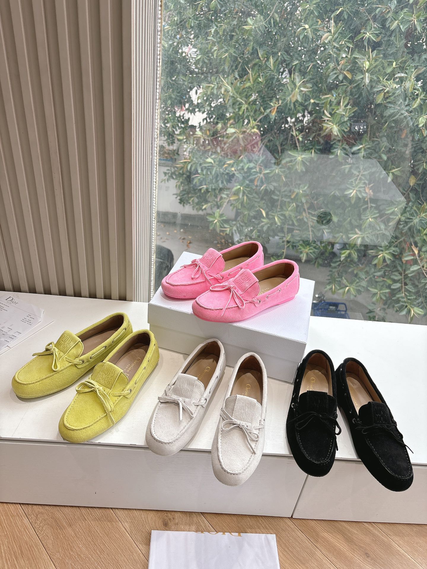 60f4c0bf7d42404c763718a0fe337ea9_1744726595_6364.jpg 60f4c0bf7d42404c763718a0fe337ea9_1744726595_6364.jpg