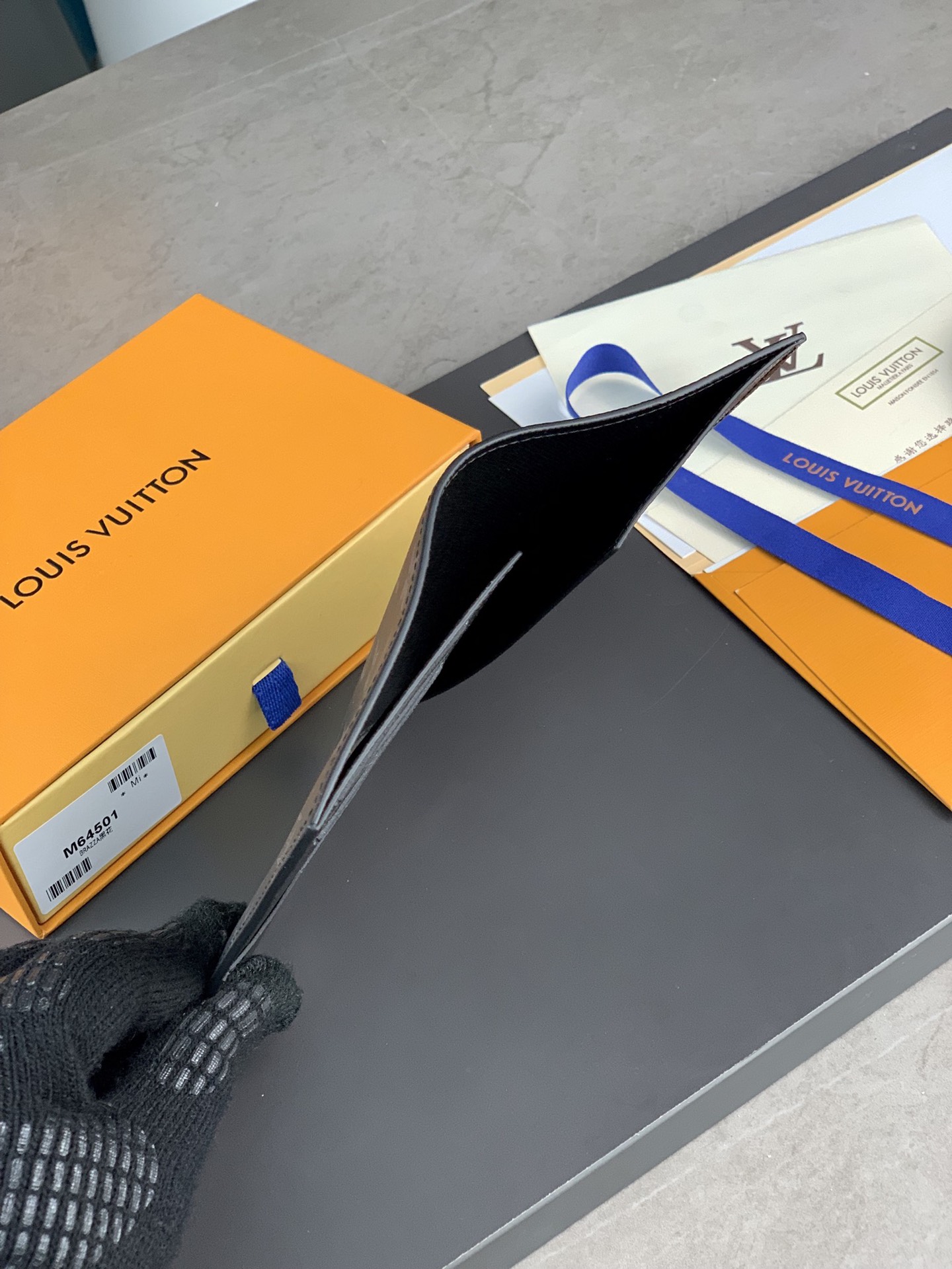 6402b8b72630bcc58c63aea41cc2ed21_1744299157_6654.jpg 6402b8b72630bcc58c63aea41cc2ed21_1744299157_6654_1744299263.jpg