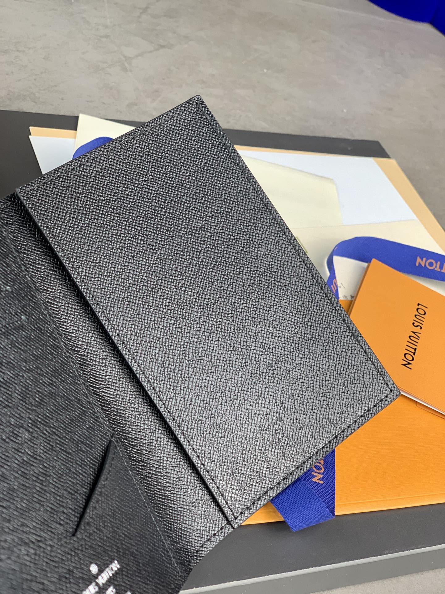 6402b8b72630bcc58c63aea41cc2ed21_1744299157_8352.jpg 6402b8b72630bcc58c63aea41cc2ed21_1744299157_8352_1744299263.jpg