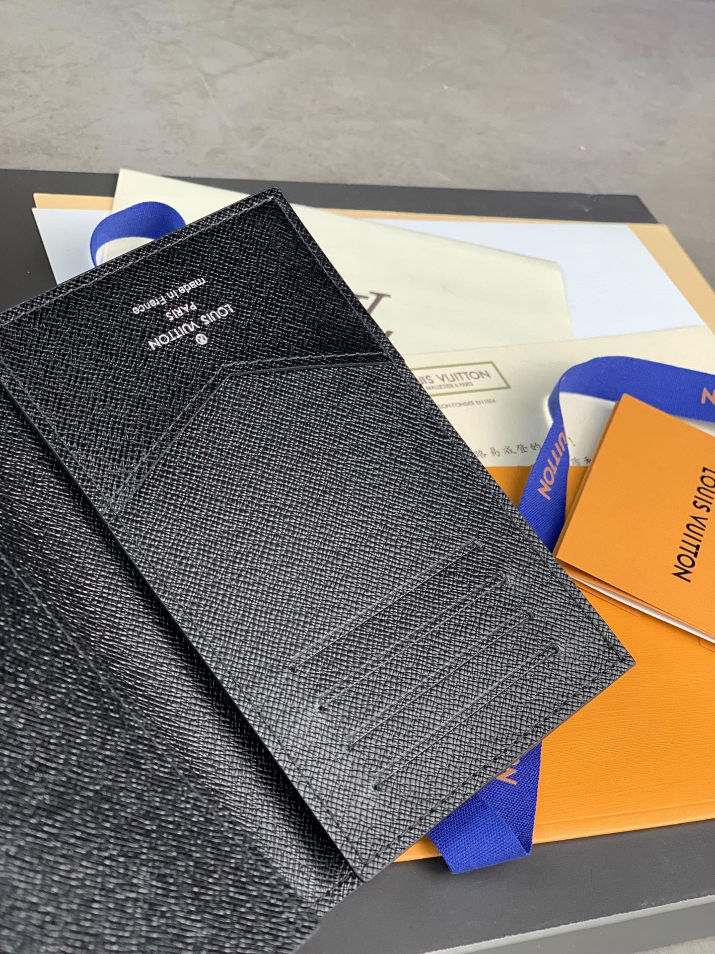 6402b8b72630bcc58c63aea41cc2ed21_1744299157_9987.jpg 6402b8b72630bcc58c63aea41cc2ed21_1744299157_9987_1744299263.jpg