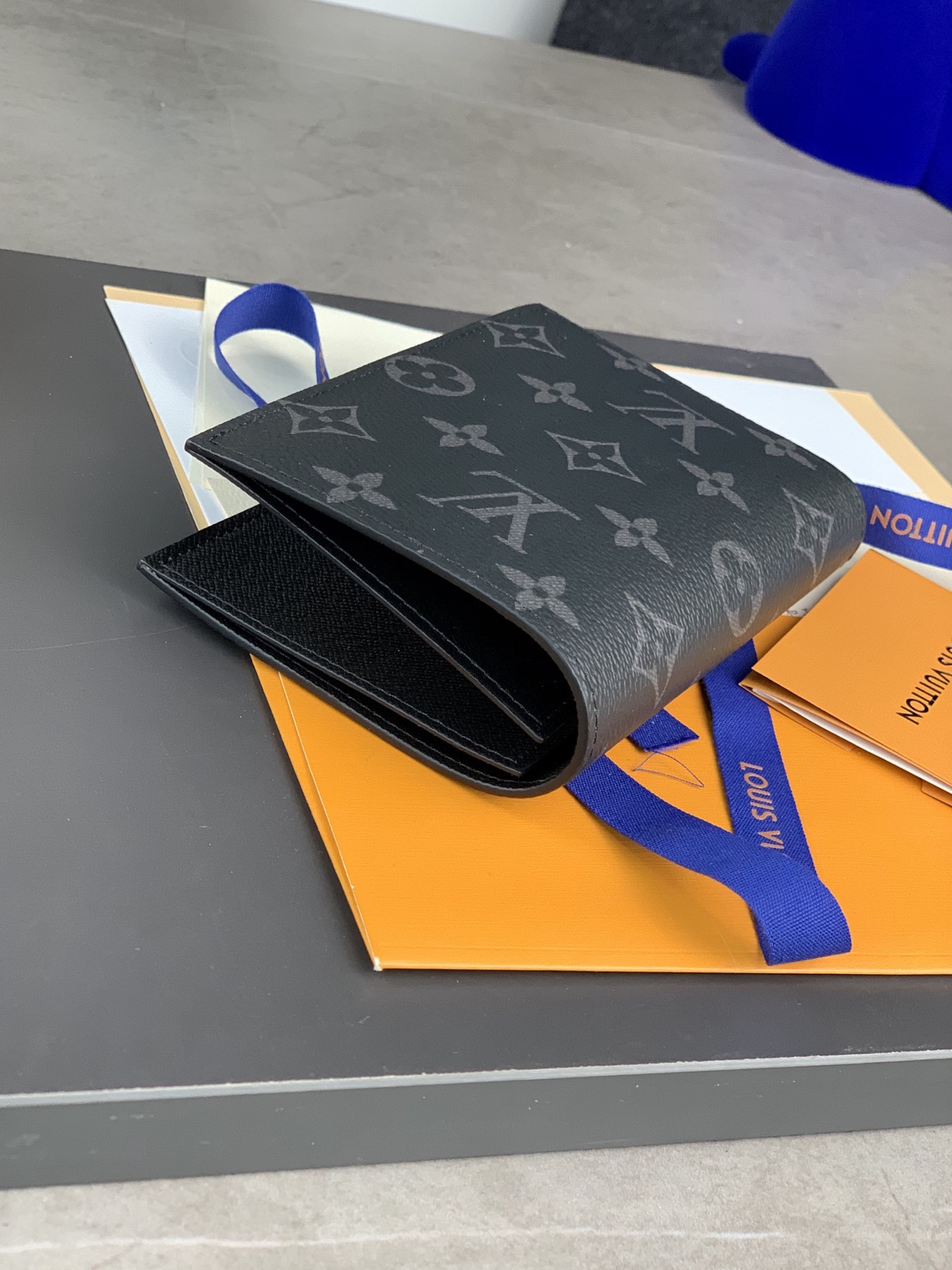 6402b8b72630bcc58c63aea41cc2ed21_1744299158_3332.jpg 6402b8b72630bcc58c63aea41cc2ed21_1744299158_3332_1744299263.jpg