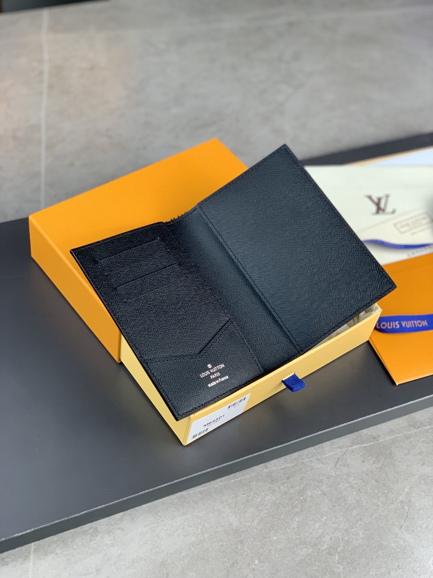 6402b8b72630bcc58c63aea41cc2ed21_1744299906_2305.jpg 6402b8b72630bcc58c63aea41cc2ed21_1744299906_2305_1744299938.jpg