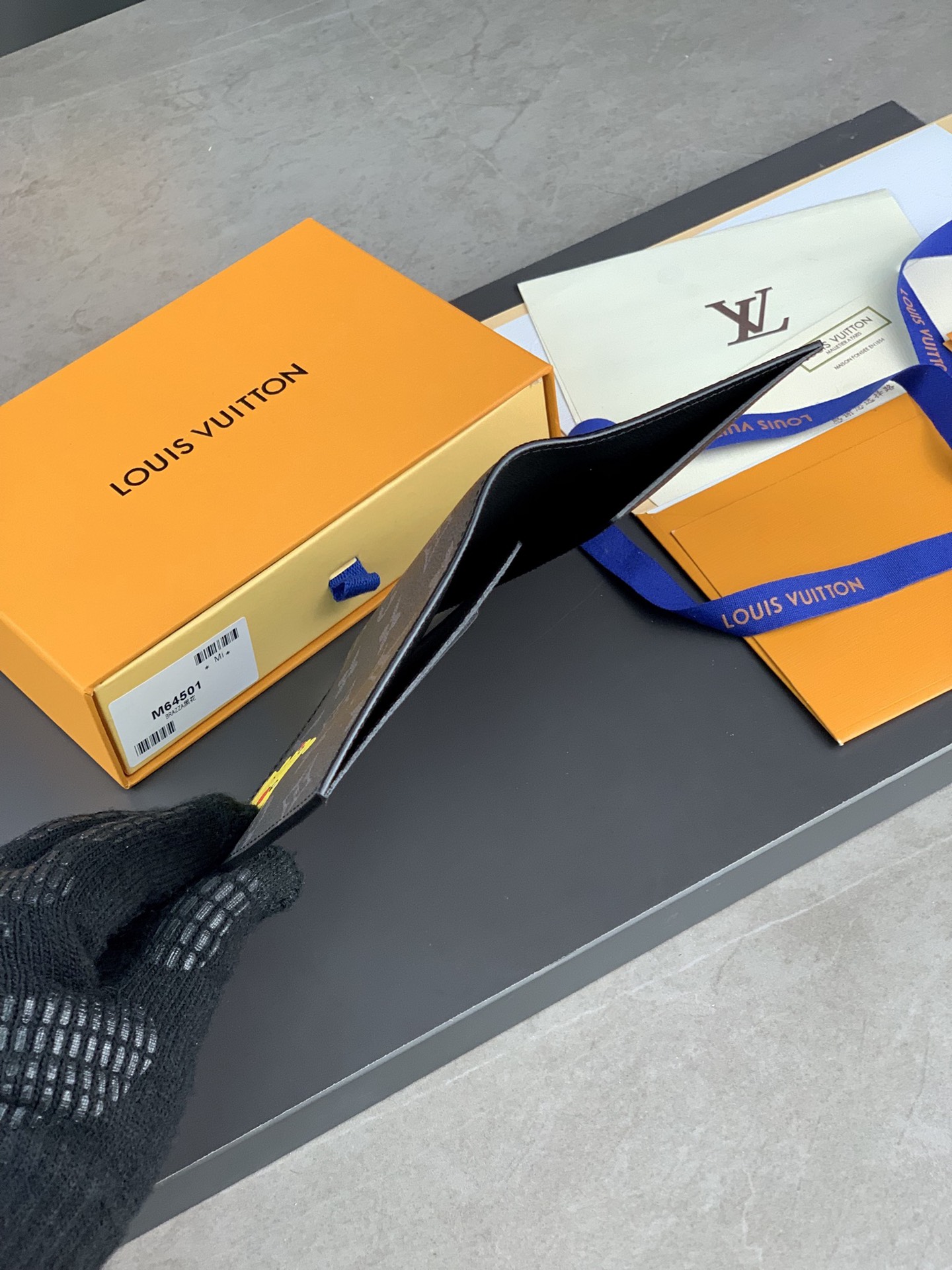 6402b8b72630bcc58c63aea41cc2ed21_1744299906_3916.jpg 6402b8b72630bcc58c63aea41cc2ed21_1744299906_3916_1744299938.jpg