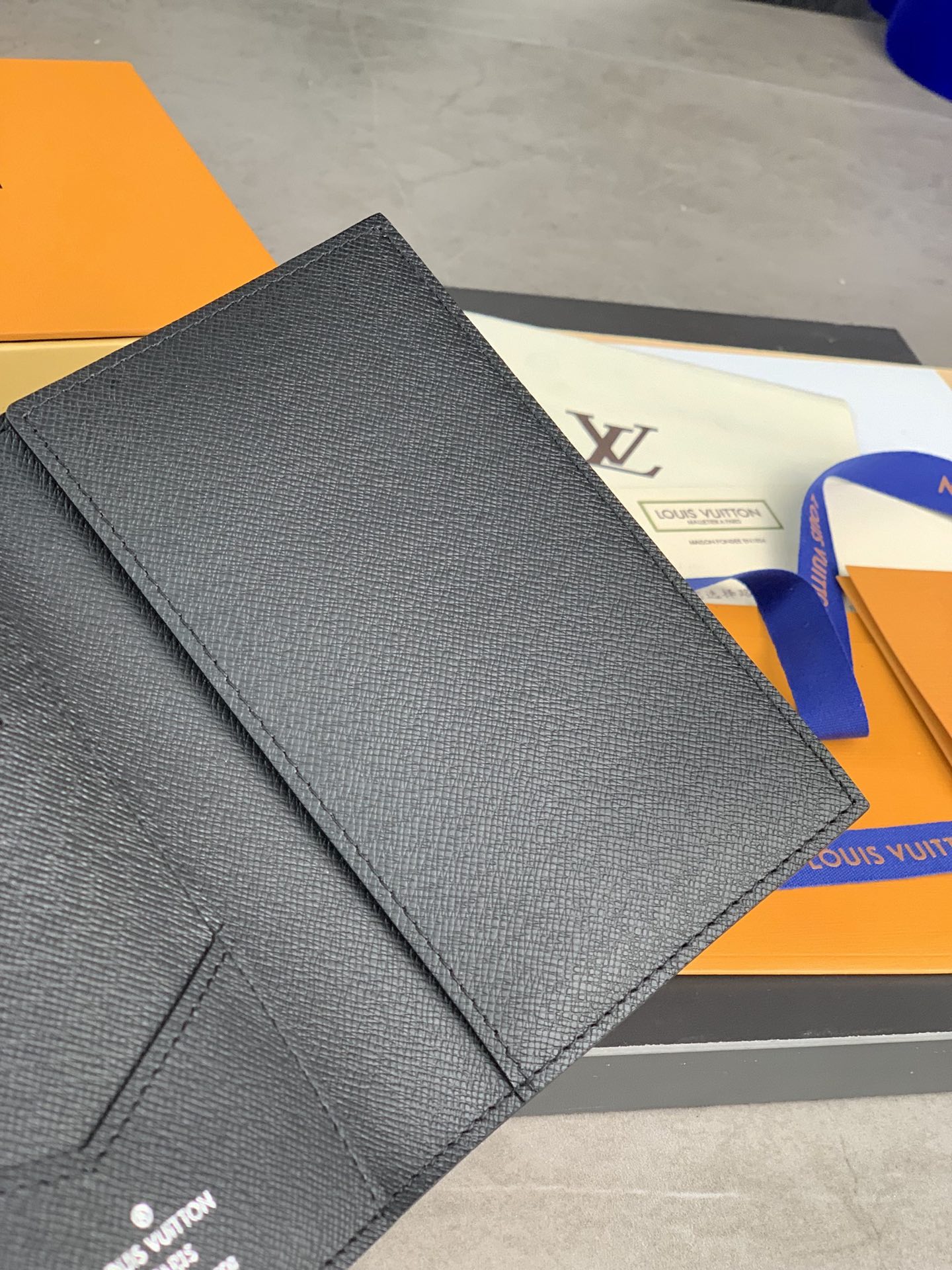 6402b8b72630bcc58c63aea41cc2ed21_1744299906_5455.jpg 6402b8b72630bcc58c63aea41cc2ed21_1744299906_5455_1744299938.jpg