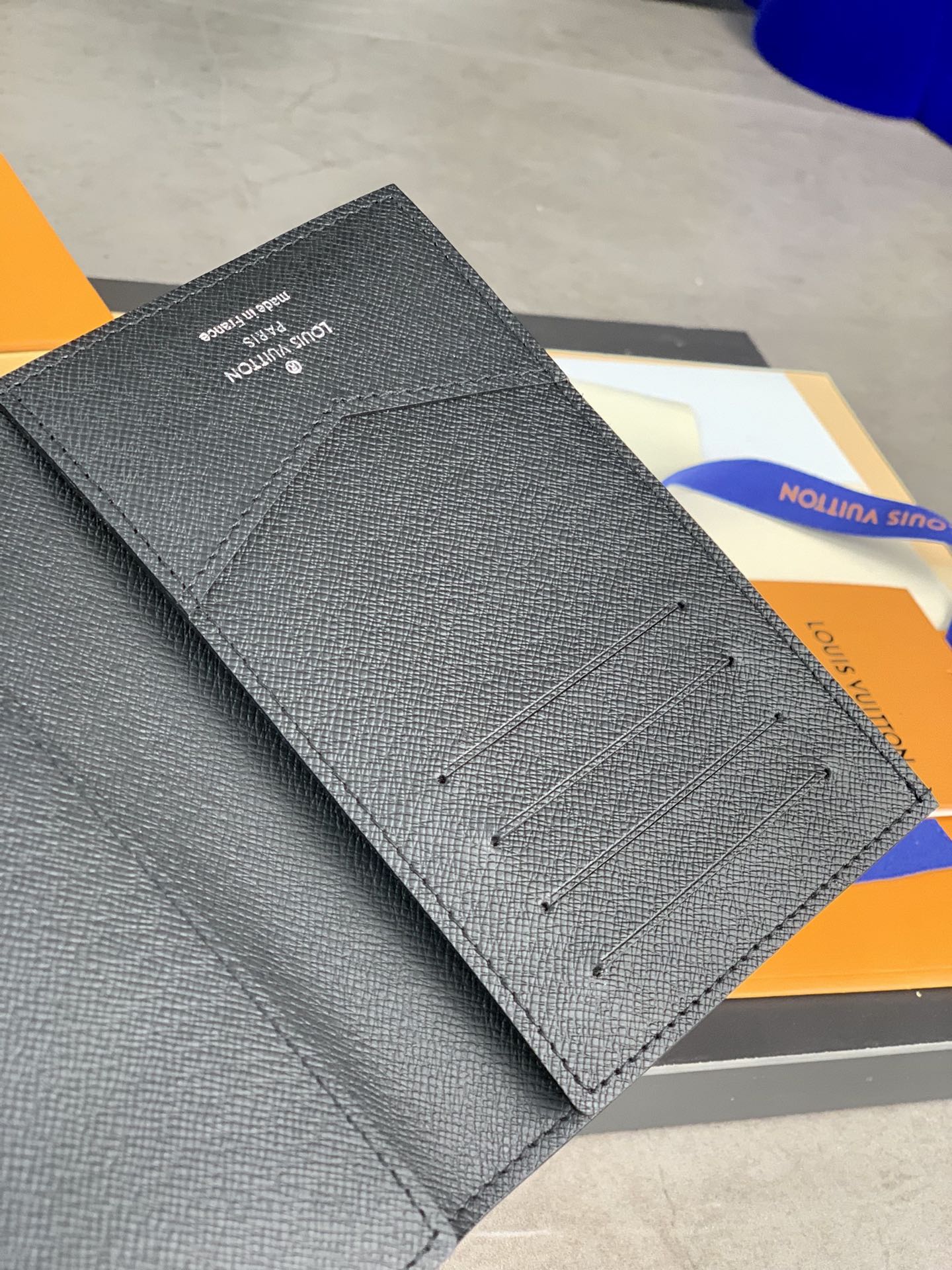 6402b8b72630bcc58c63aea41cc2ed21_1744299906_7059.jpg 6402b8b72630bcc58c63aea41cc2ed21_1744299906_7059_1744299938.jpg