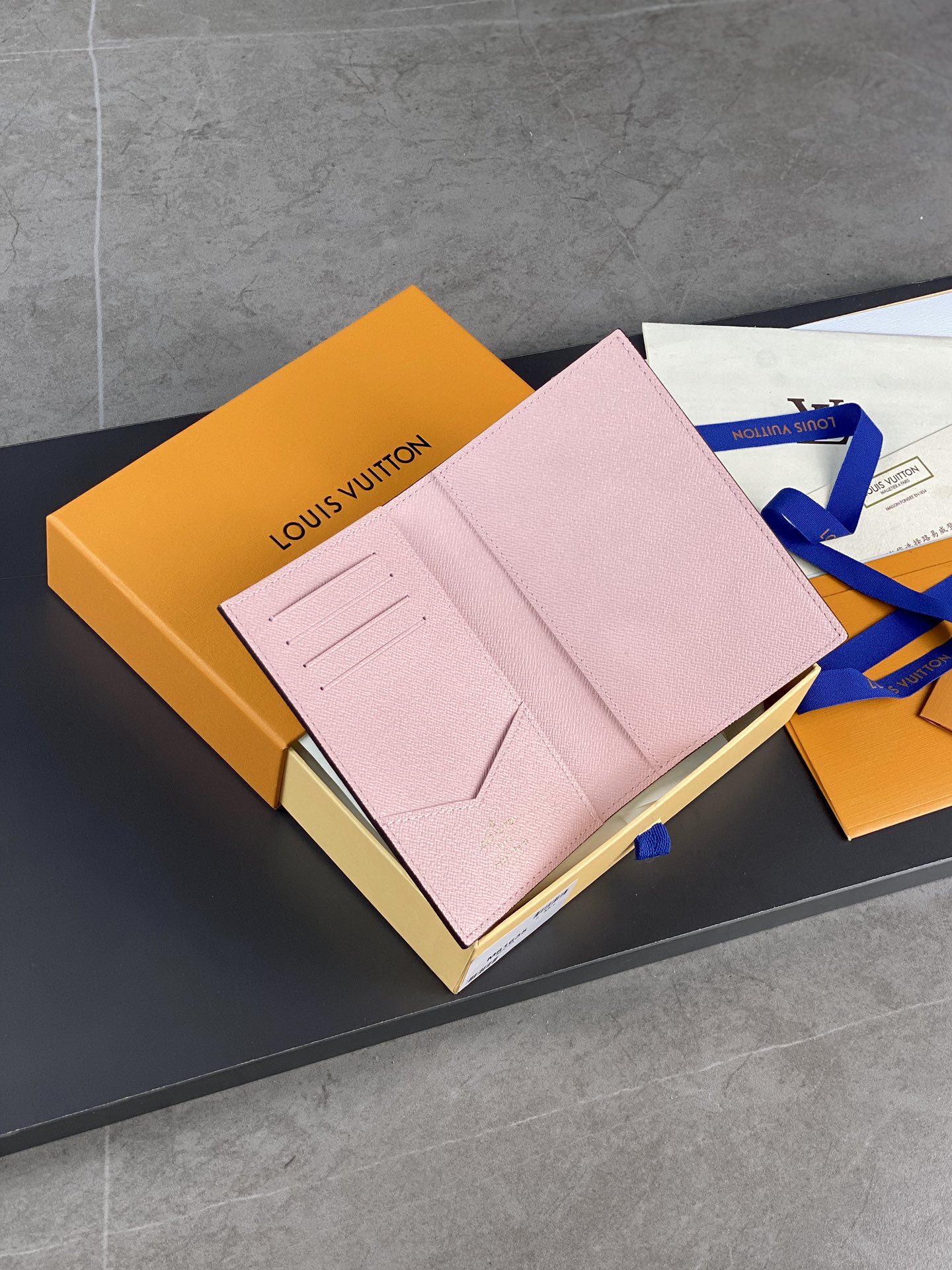 6402b8b72630bcc58c63aea41cc2ed21_1744300132_7128.jpg 6402b8b72630bcc58c63aea41cc2ed21_1744300132_7128_1744300174.jpg