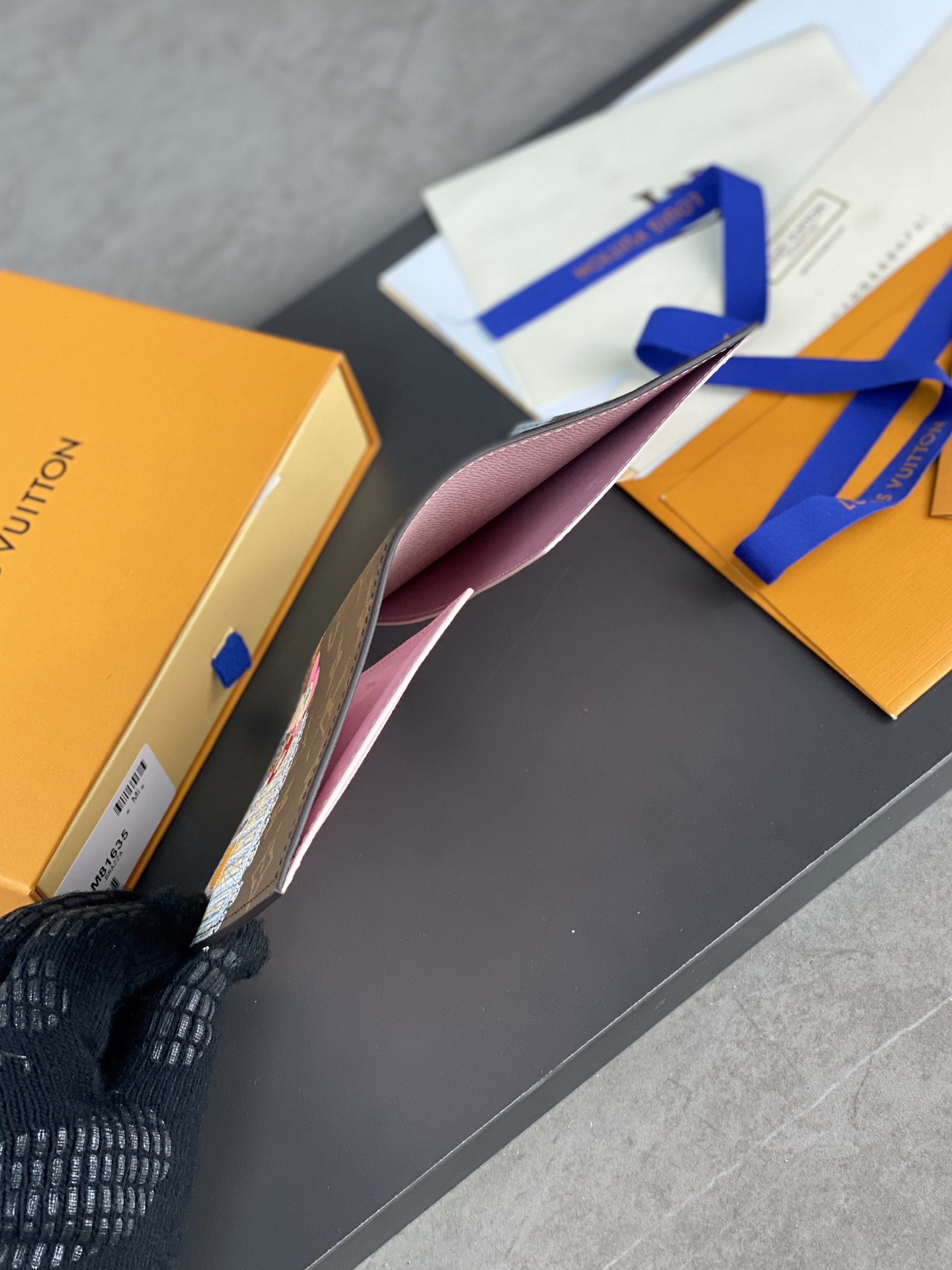 6402b8b72630bcc58c63aea41cc2ed21_1744300132_8142.jpg 6402b8b72630bcc58c63aea41cc2ed21_1744300132_8142_1744300174.jpg