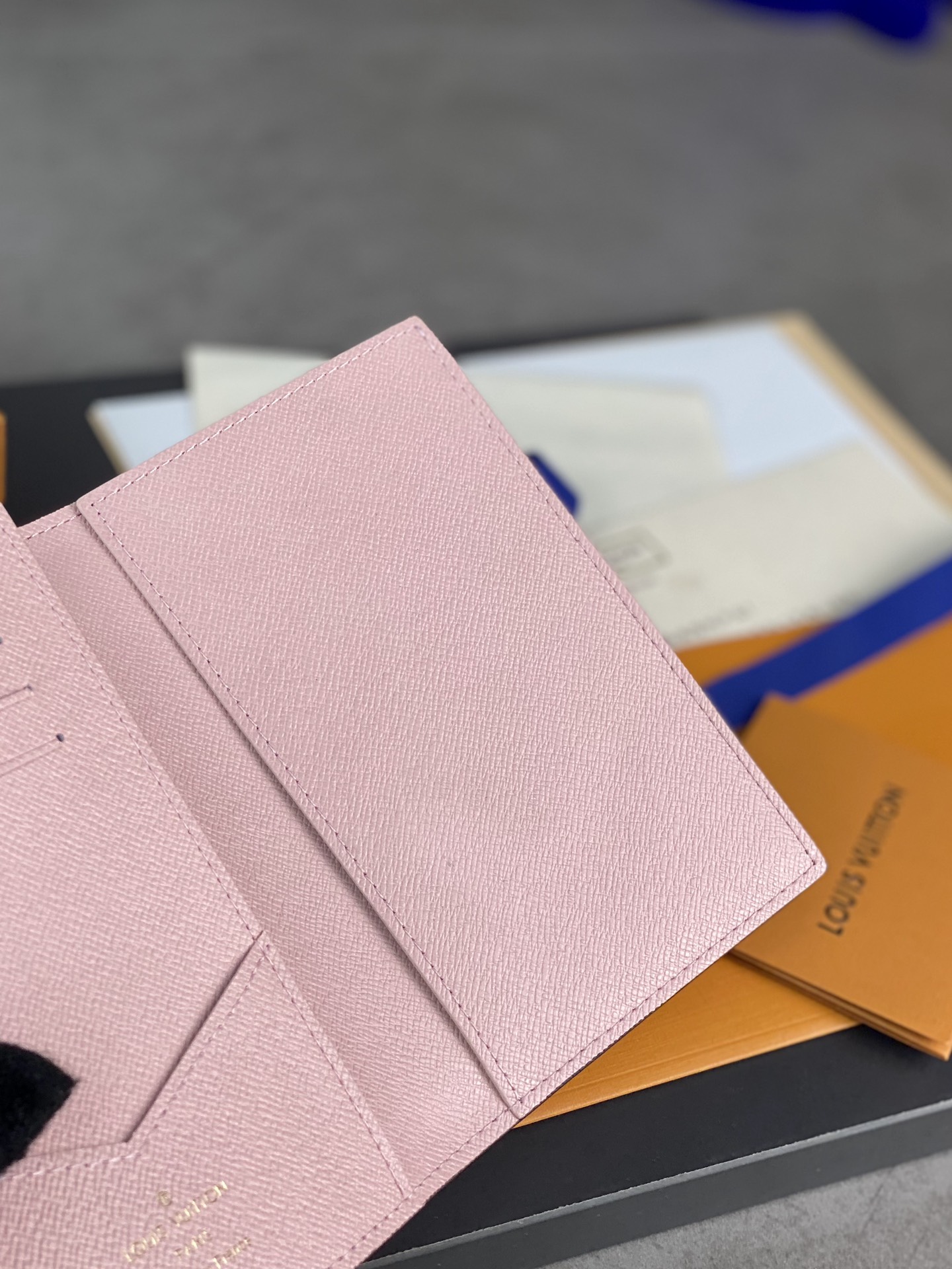 6402b8b72630bcc58c63aea41cc2ed21_1744300132_913.jpg 6402b8b72630bcc58c63aea41cc2ed21_1744300132_913_1744300174.jpg