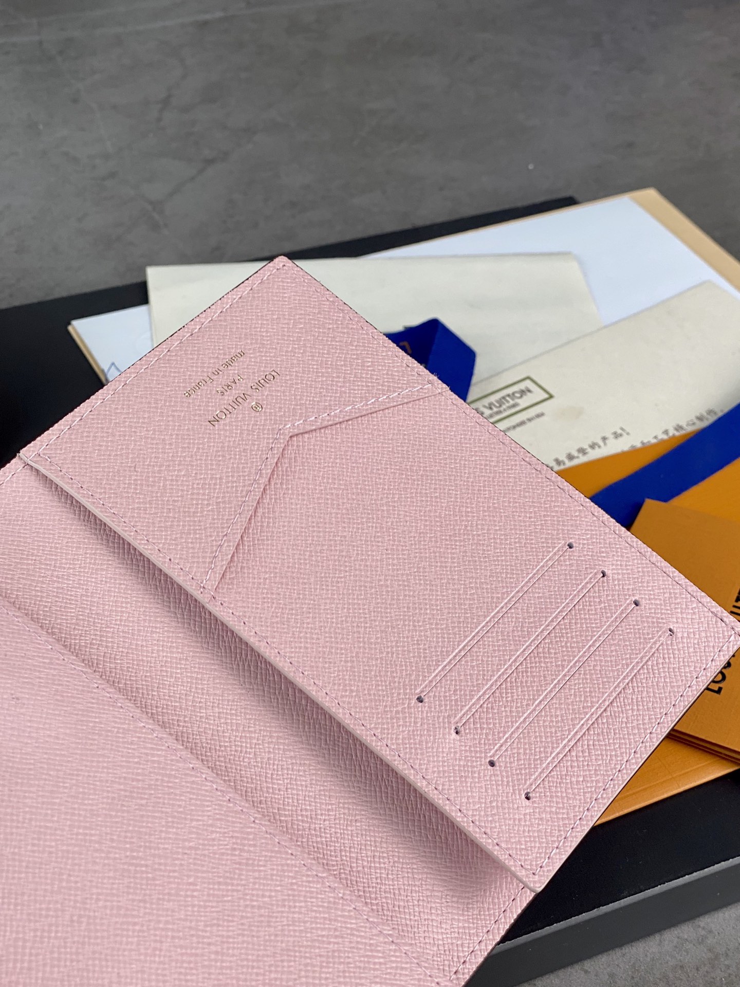 6402b8b72630bcc58c63aea41cc2ed21_1744300133_0295.jpg 6402b8b72630bcc58c63aea41cc2ed21_1744300133_0295_1744300174.jpg