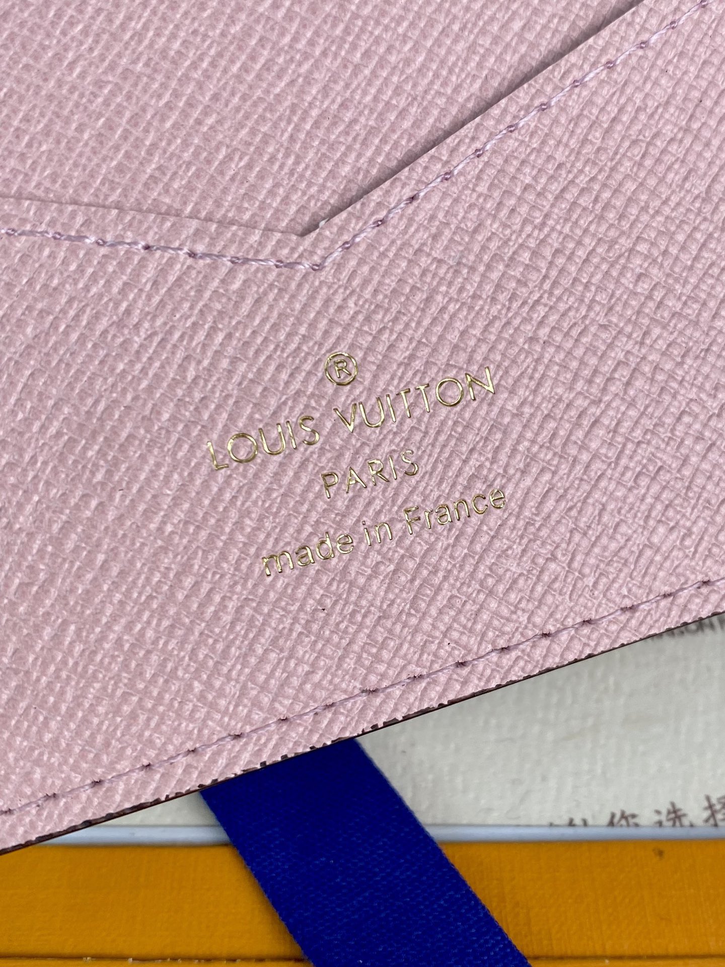 6402b8b72630bcc58c63aea41cc2ed21_1744300133_208.jpg 6402b8b72630bcc58c63aea41cc2ed21_1744300133_208_1744300174.jpg