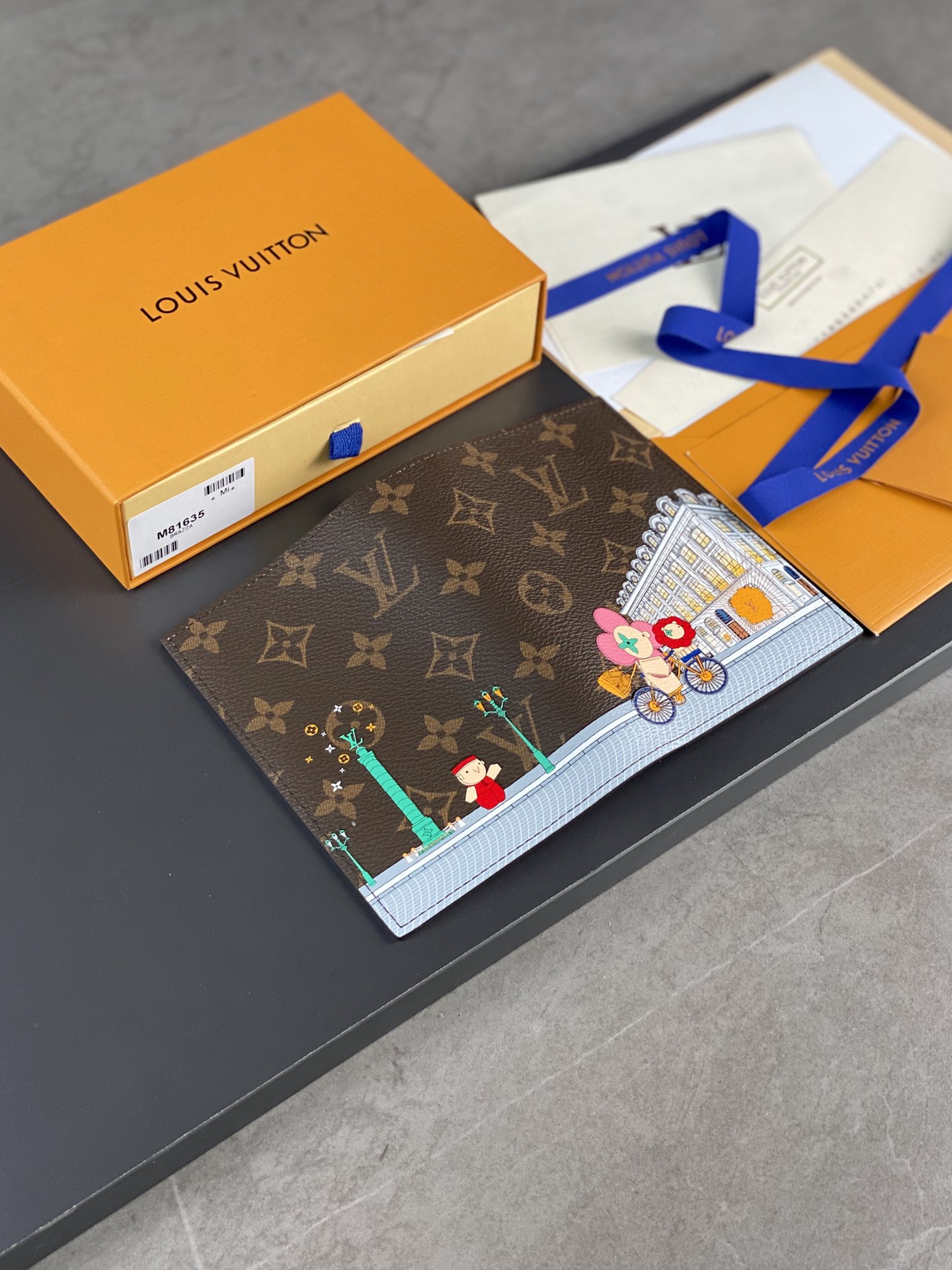 6402b8b72630bcc58c63aea41cc2ed21_1744300133_3402.jpg 6402b8b72630bcc58c63aea41cc2ed21_1744300133_3402_1744300174.jpg