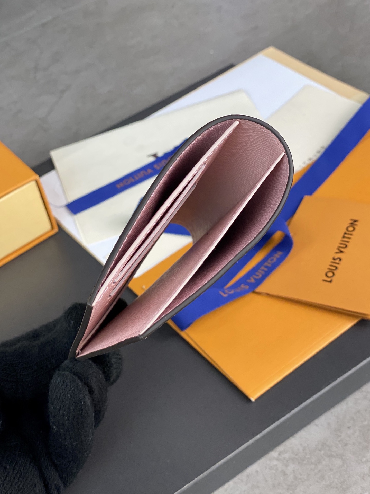 6402b8b72630bcc58c63aea41cc2ed21_1744300133_5155.jpg 6402b8b72630bcc58c63aea41cc2ed21_1744300133_5155_1744300174.jpg