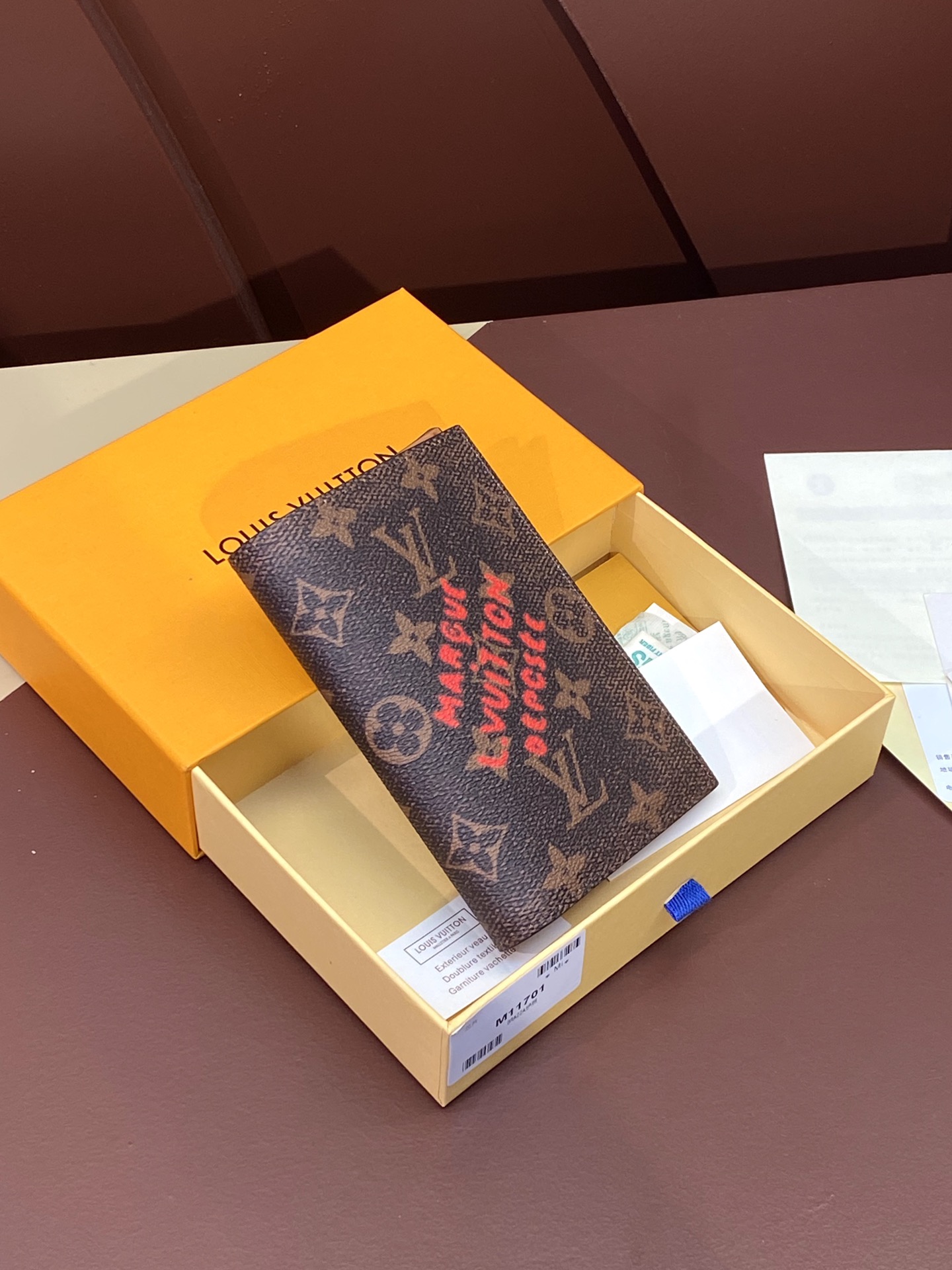 6402b8b72630bcc58c63aea41cc2ed21_1744300554_853.jpg 6402b8b72630bcc58c63aea41cc2ed21_1744300554_853_1744300579.jpg