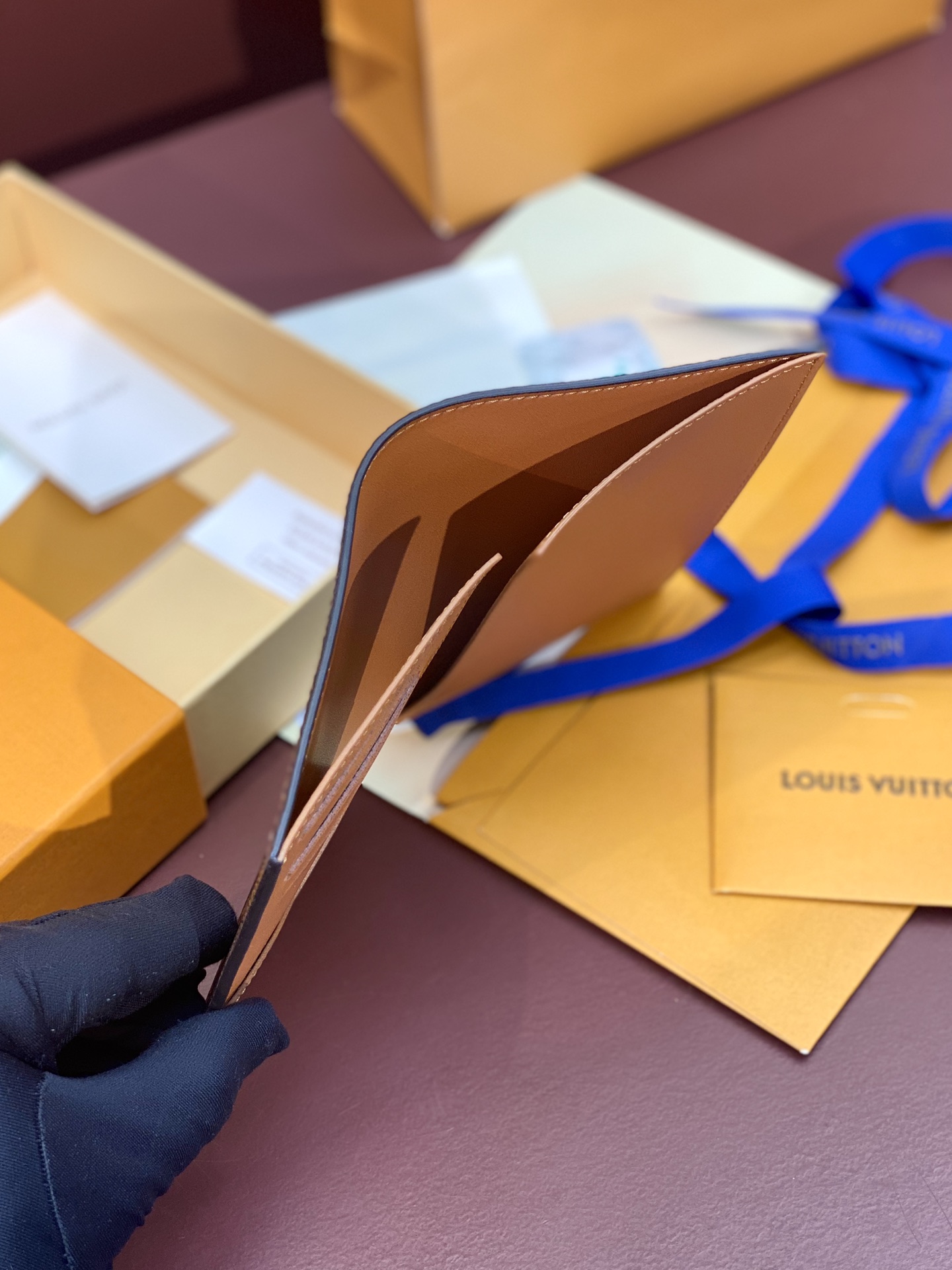 6402b8b72630bcc58c63aea41cc2ed21_1744300555_3506.jpg 6402b8b72630bcc58c63aea41cc2ed21_1744300555_3506_1744300579.jpg