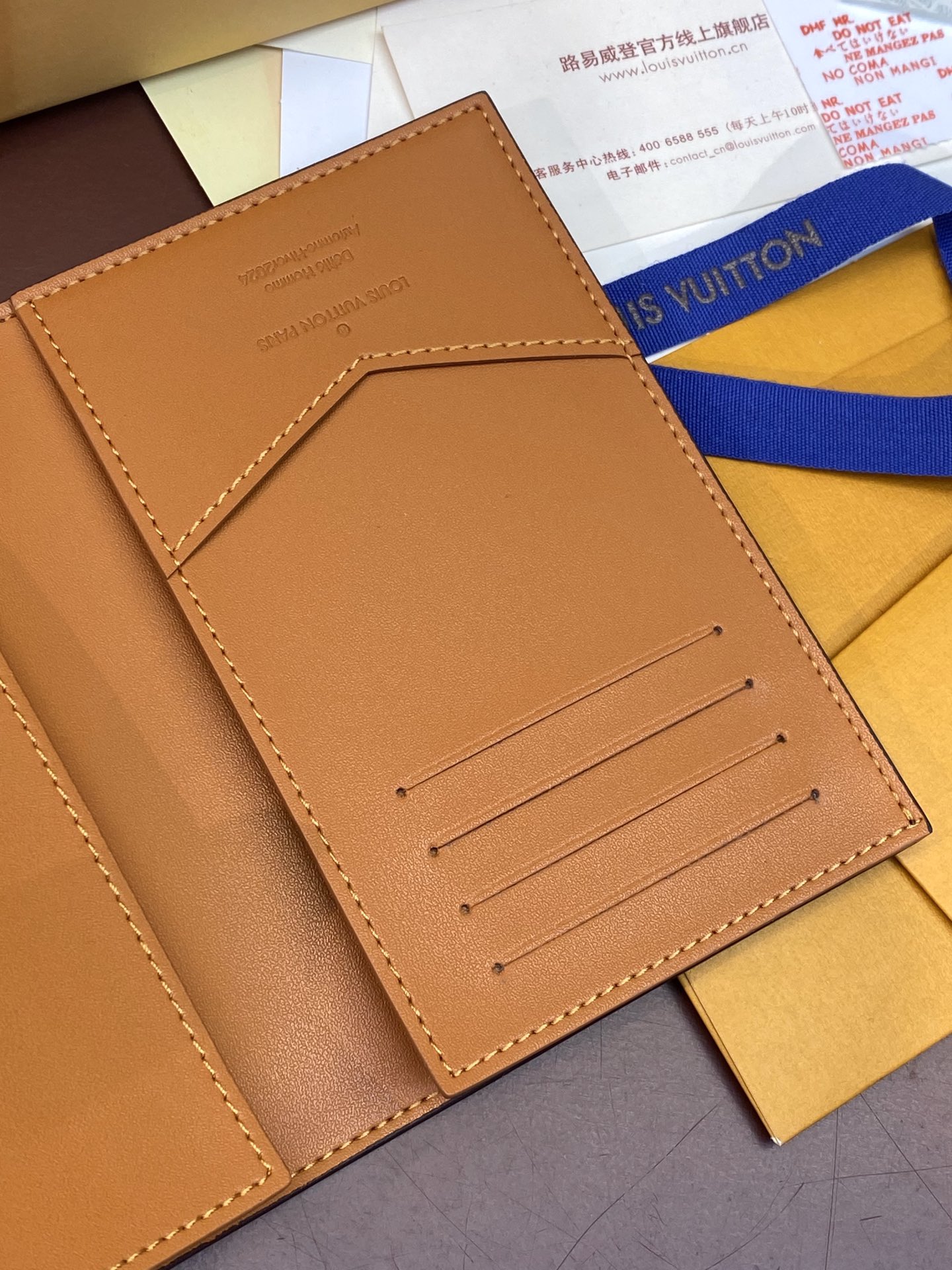 6402b8b72630bcc58c63aea41cc2ed21_1744300556_018.jpg 6402b8b72630bcc58c63aea41cc2ed21_1744300556_018_1744300579.jpg