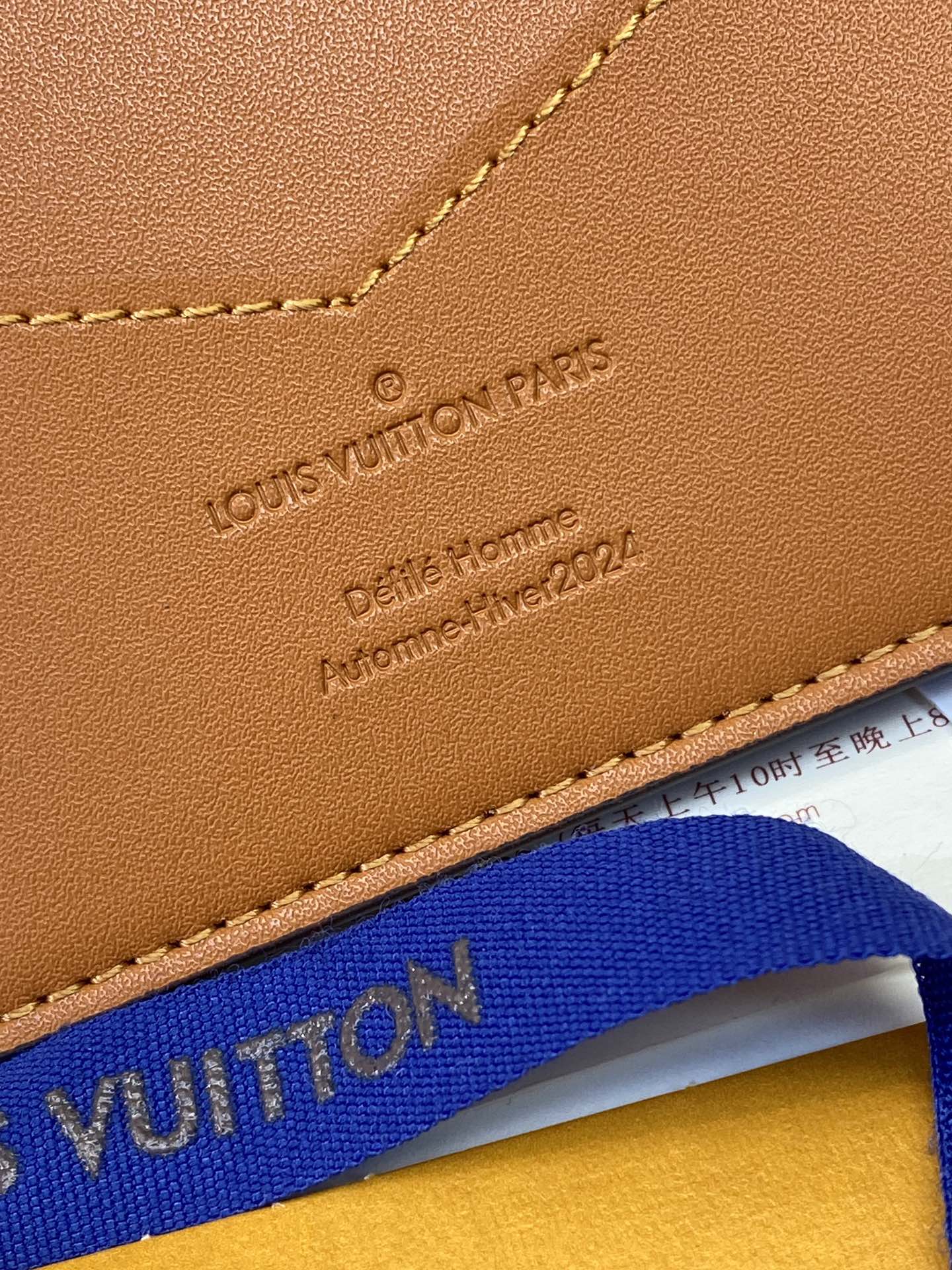 6402b8b72630bcc58c63aea41cc2ed21_1744300556_1086.jpg 6402b8b72630bcc58c63aea41cc2ed21_1744300556_1086_1744300579.jpg