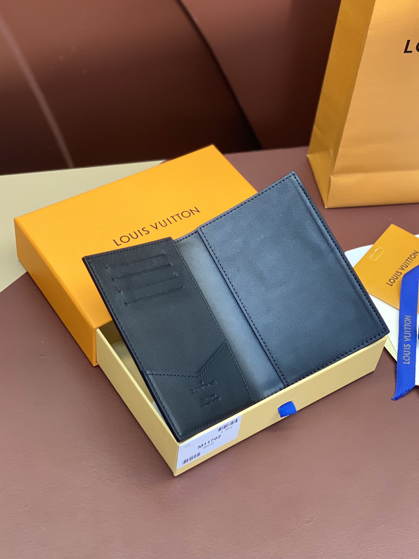 6402b8b72630bcc58c63aea41cc2ed21_1744300907_562.jpg 6402b8b72630bcc58c63aea41cc2ed21_1744300907_562_1744300977.jpg