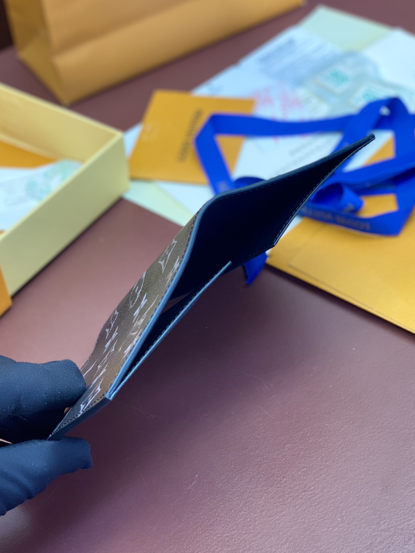 6402b8b72630bcc58c63aea41cc2ed21_1744300907_832.jpg 6402b8b72630bcc58c63aea41cc2ed21_1744300907_832_1744300977.jpg