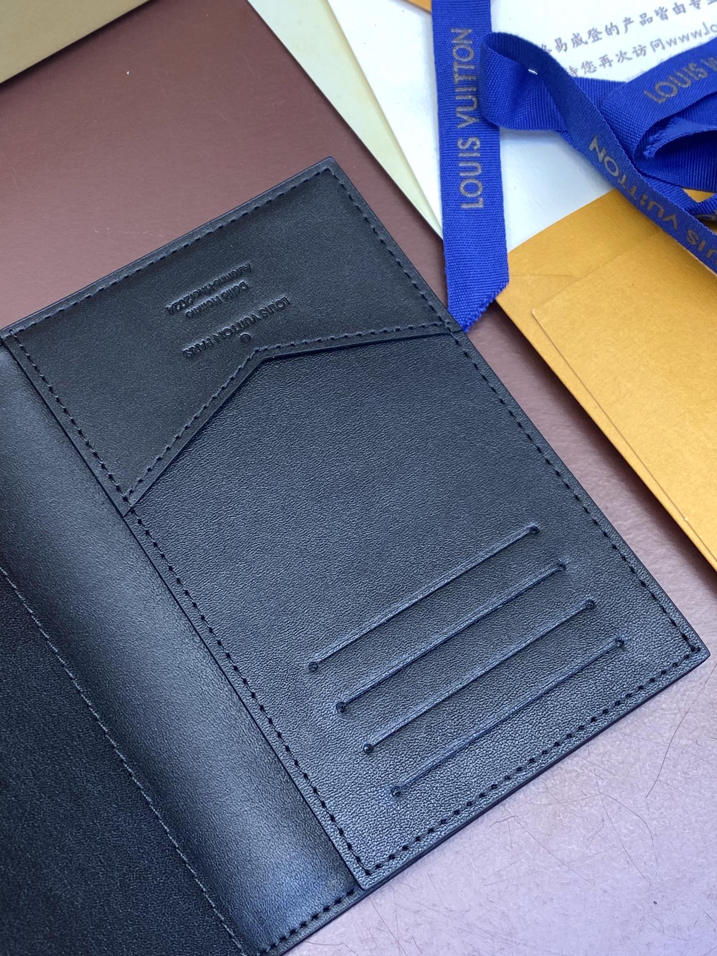 6402b8b72630bcc58c63aea41cc2ed21_1744300908_1607.jpg 6402b8b72630bcc58c63aea41cc2ed21_1744300908_1607_1744300977.jpg