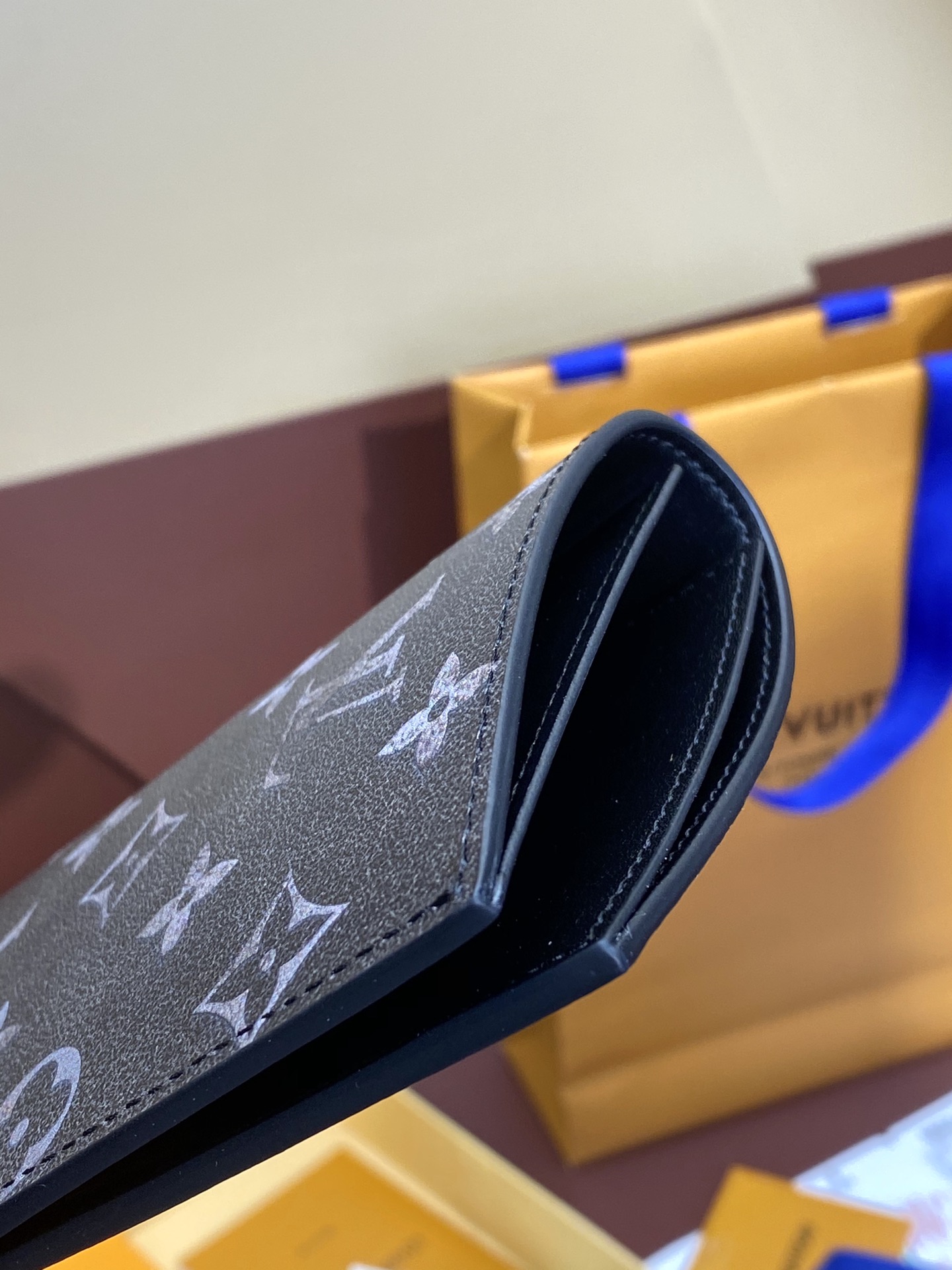 6402b8b72630bcc58c63aea41cc2ed21_1744300908_43.jpg 6402b8b72630bcc58c63aea41cc2ed21_1744300908_43_1744300977.jpg