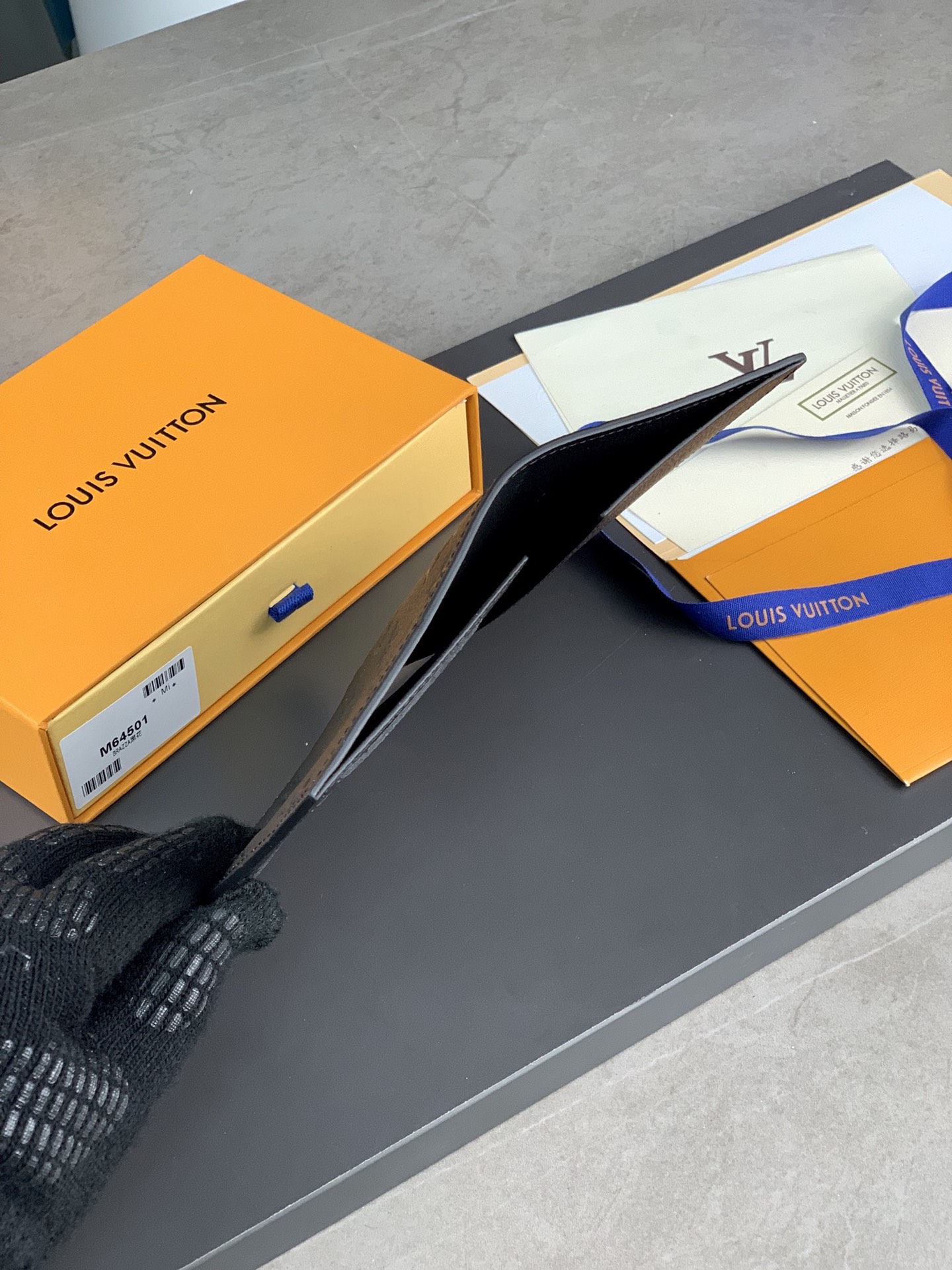 6402b8b72630bcc58c63aea41cc2ed21_1744302132_2807.jpg 6402b8b72630bcc58c63aea41cc2ed21_1744302132_2807.jpg