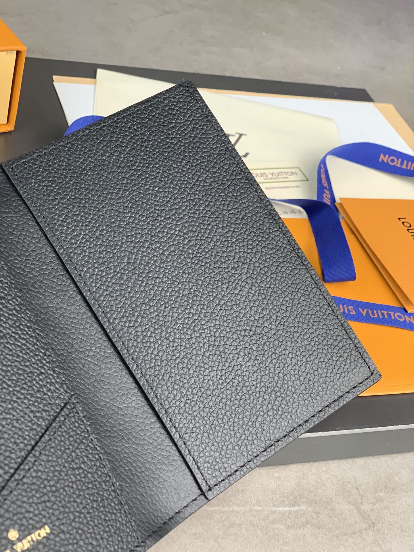 6402b8b72630bcc58c63aea41cc2ed21_1744302132_4419.jpg 6402b8b72630bcc58c63aea41cc2ed21_1744302132_4419.jpg