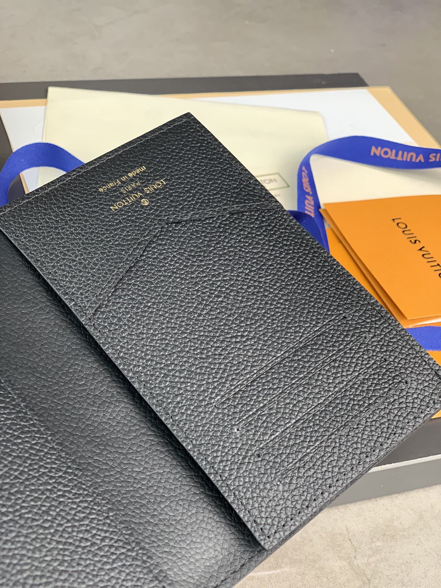 6402b8b72630bcc58c63aea41cc2ed21_1744302132_6776.jpg 6402b8b72630bcc58c63aea41cc2ed21_1744302132_6776.jpg