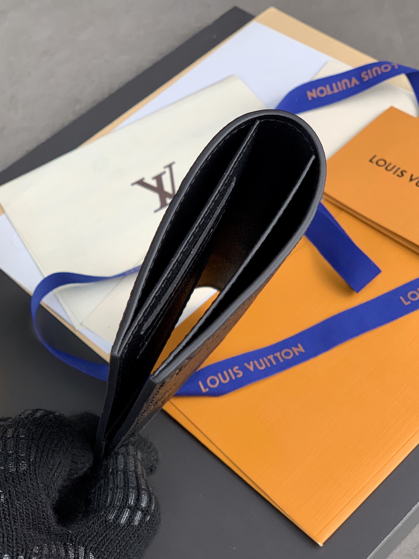 6402b8b72630bcc58c63aea41cc2ed21_1744302133_0924.jpg 6402b8b72630bcc58c63aea41cc2ed21_1744302133_0924.jpg