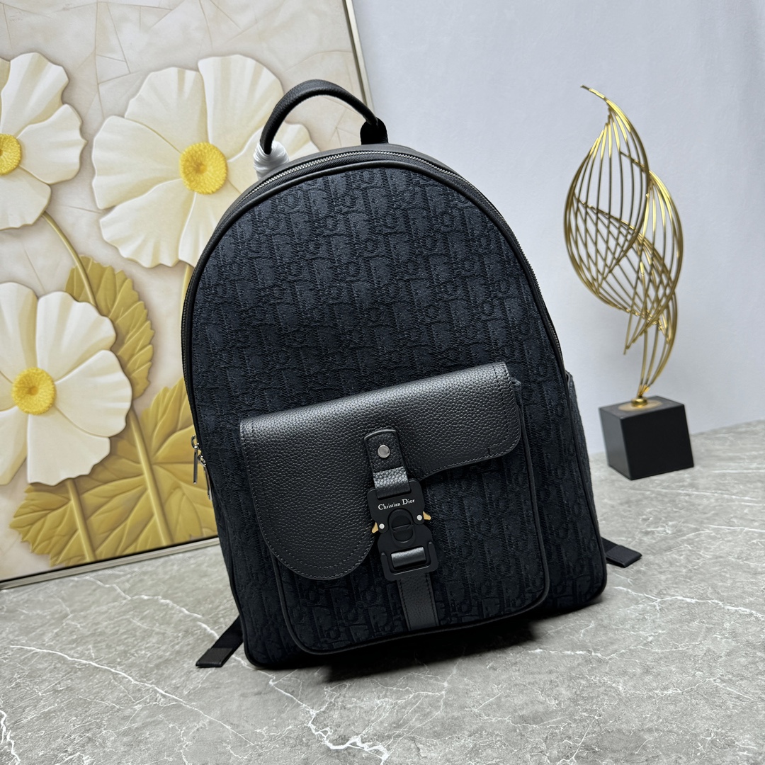 6402b8b72630bcc58c63aea41cc2ed21_1744302986_3095.jpg 6402b8b72630bcc58c63aea41cc2ed21_1744302986_3095.jpg