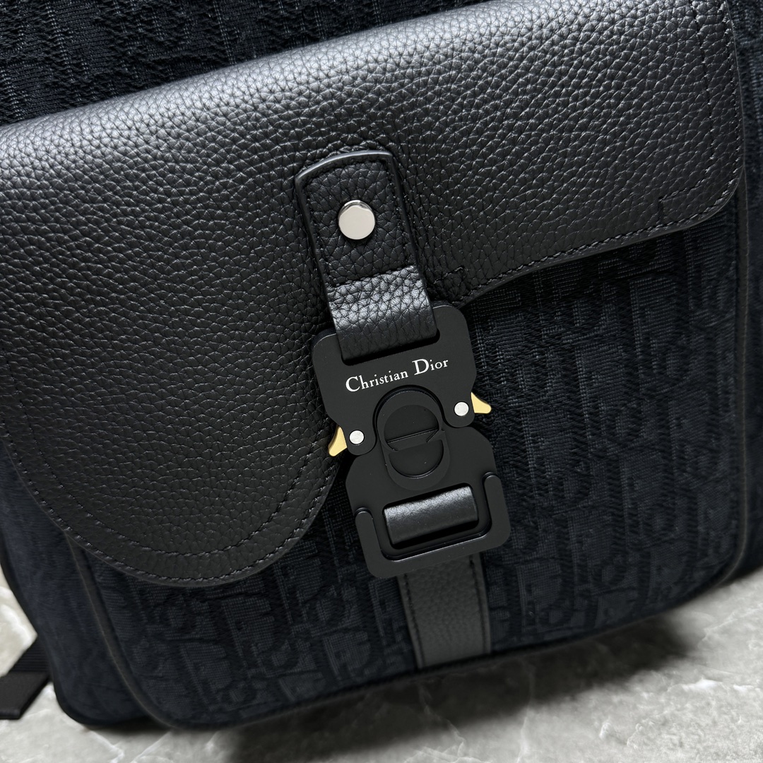 6402b8b72630bcc58c63aea41cc2ed21_1744302986_4268.jpg 6402b8b72630bcc58c63aea41cc2ed21_1744302986_4268.jpg