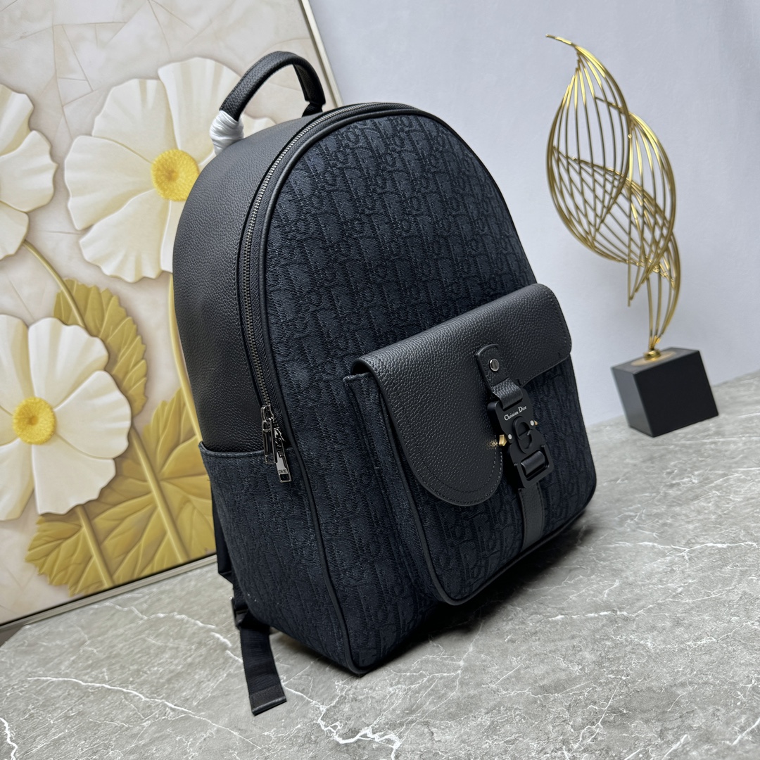 6402b8b72630bcc58c63aea41cc2ed21_1744302986_5224.jpg 6402b8b72630bcc58c63aea41cc2ed21_1744302986_5224.jpg