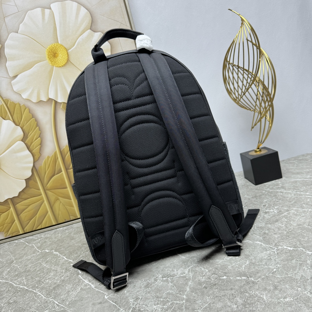 6402b8b72630bcc58c63aea41cc2ed21_1744302986_6291.jpg 6402b8b72630bcc58c63aea41cc2ed21_1744302986_6291.jpg