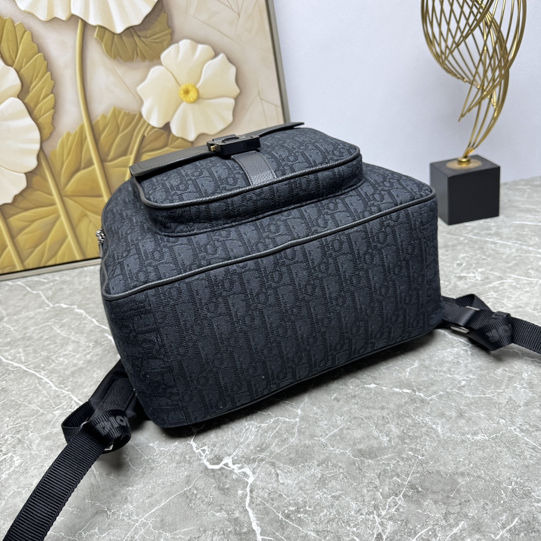 6402b8b72630bcc58c63aea41cc2ed21_1744302986_7258.jpg 6402b8b72630bcc58c63aea41cc2ed21_1744302986_7258.jpg