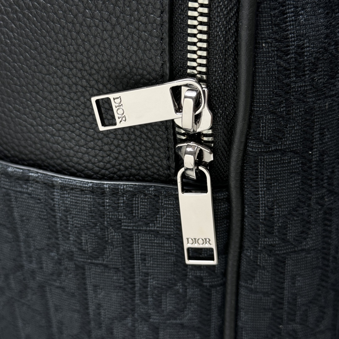 6402b8b72630bcc58c63aea41cc2ed21_1744302986_8001.jpg 6402b8b72630bcc58c63aea41cc2ed21_1744302986_8001.jpg