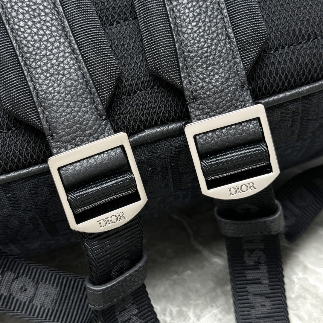 6402b8b72630bcc58c63aea41cc2ed21_1744302986_8798.jpg 6402b8b72630bcc58c63aea41cc2ed21_1744302986_8798.jpg