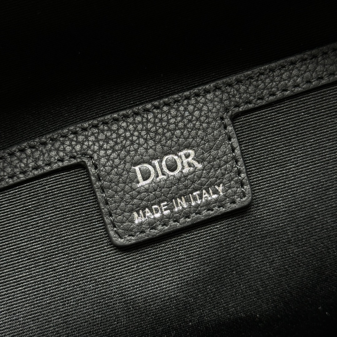 6402b8b72630bcc58c63aea41cc2ed21_1744302986_9702.jpg 6402b8b72630bcc58c63aea41cc2ed21_1744302986_9702.jpg