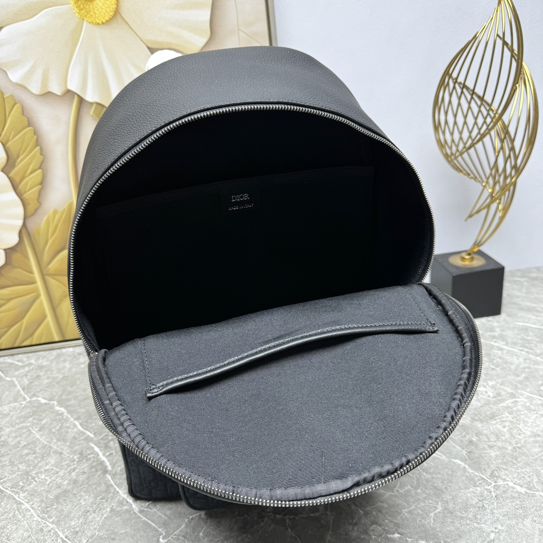 6402b8b72630bcc58c63aea41cc2ed21_1744302987_0507.jpg 6402b8b72630bcc58c63aea41cc2ed21_1744302987_0507.jpg