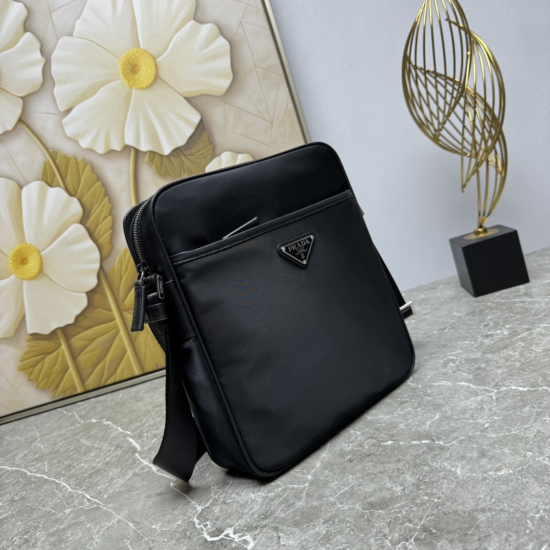 6402b8b72630bcc58c63aea41cc2ed21_1744303338_062.jpg 6402b8b72630bcc58c63aea41cc2ed21_1744303338_062_1744303512_1744303931.jpg