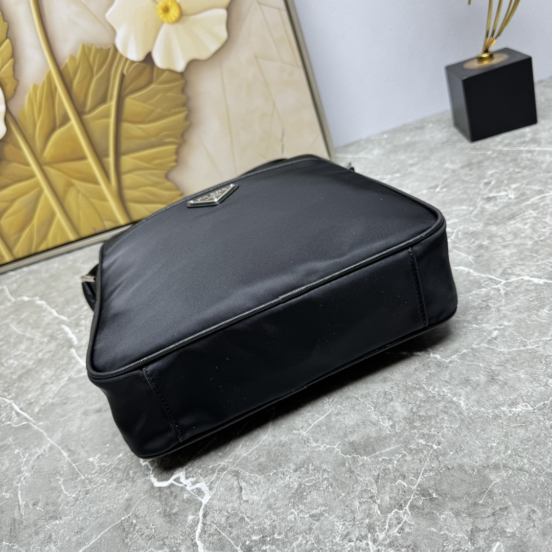 6402b8b72630bcc58c63aea41cc2ed21_1744303338_2175.jpg 6402b8b72630bcc58c63aea41cc2ed21_1744303338_2175_1744303512_1744303931.jpg