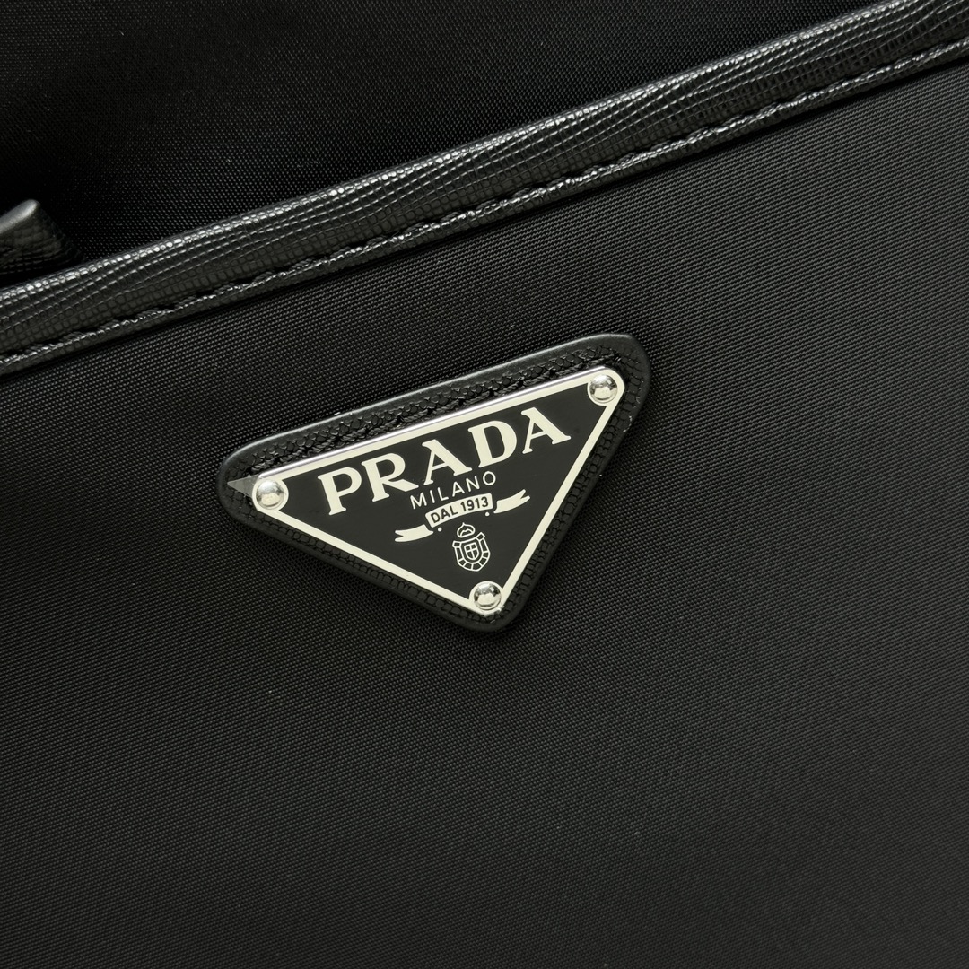 6402b8b72630bcc58c63aea41cc2ed21_1744303338_4498.jpg 6402b8b72630bcc58c63aea41cc2ed21_1744303338_4498_1744303512_1744303931.jpg