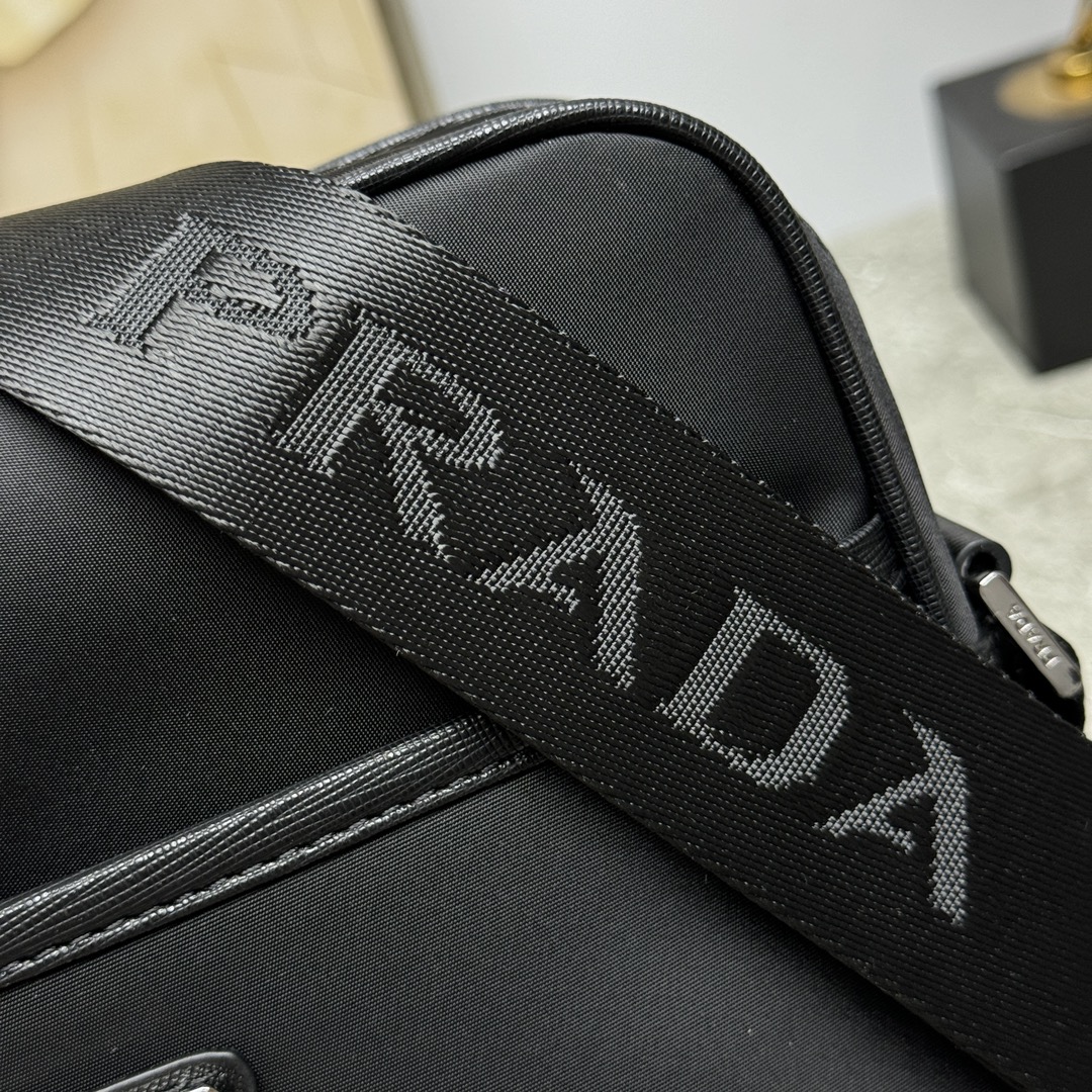 6402b8b72630bcc58c63aea41cc2ed21_1744303338_7217.jpg 6402b8b72630bcc58c63aea41cc2ed21_1744303338_7217_1744303512_1744303931.jpg